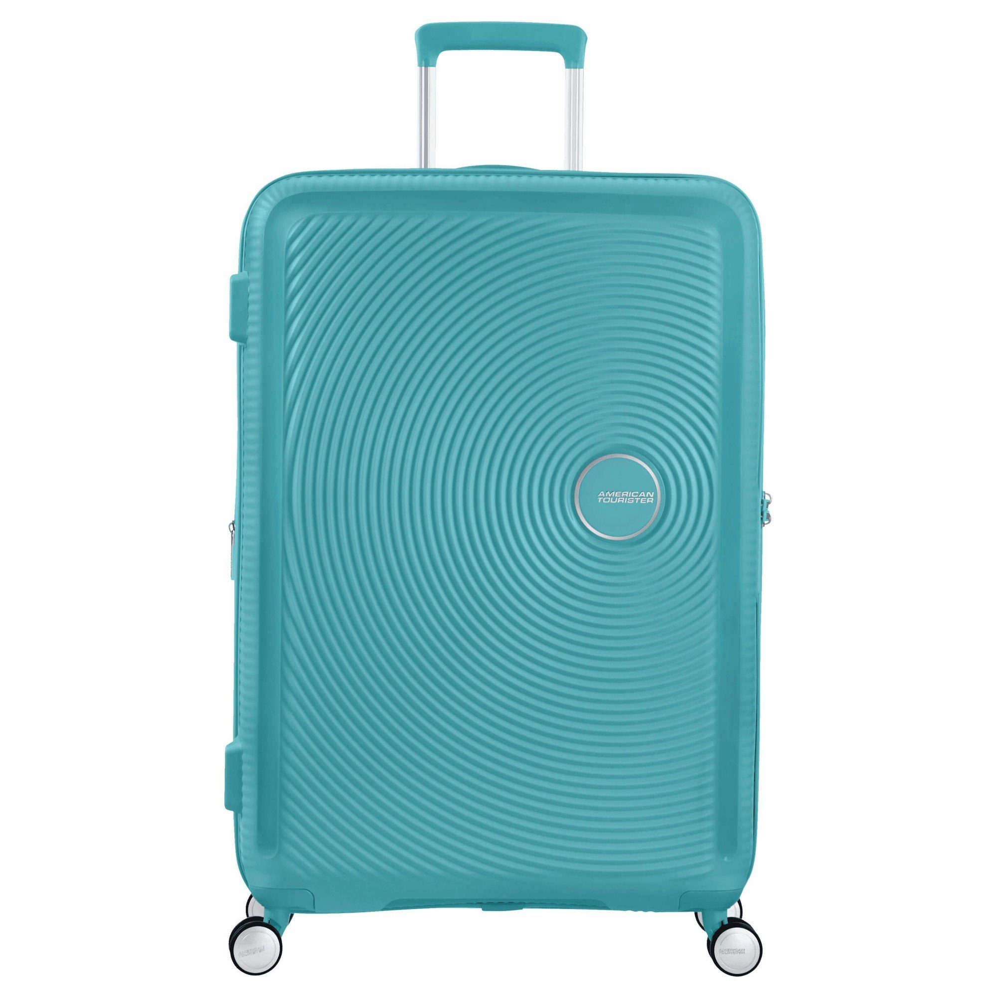 Tourister American OTTO Online-Shop |