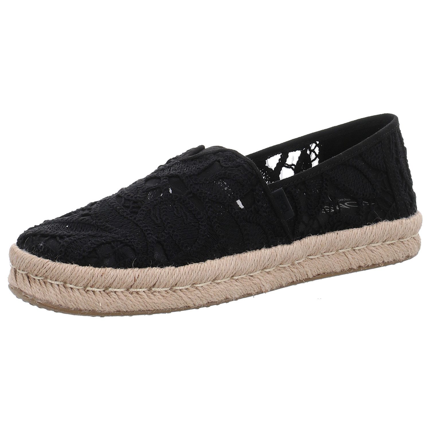 TOMS Slipper