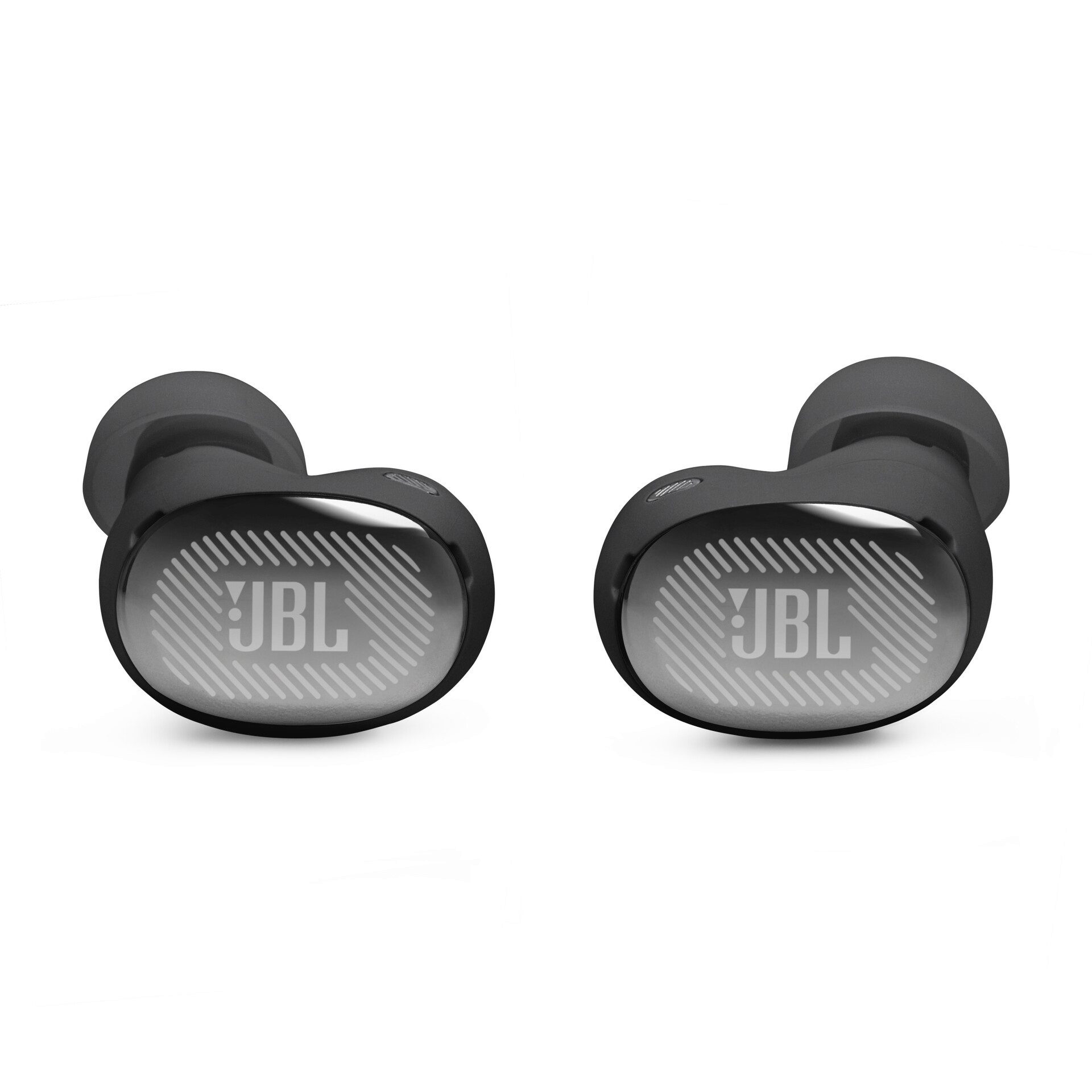 JBL LIVE BUDS 4 wireless In-Ear-Kopfhörer (Adaptive Noise-Cancelling, Freisprechfunktion, True Wireless, A2DP Bluetooth, Kabellose Ohrhörer mit Noise-Cancelling – Bild 2 von 5