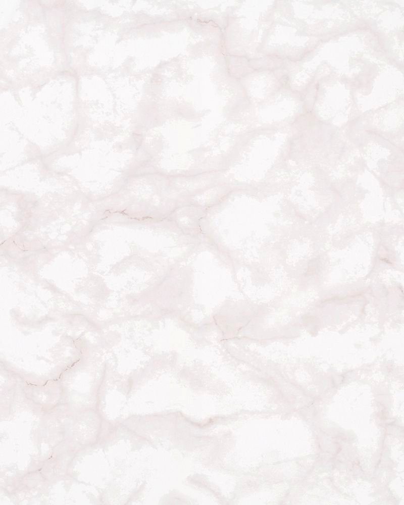 Carrara, 0,53 10,05 x Steinoptik, SCHÖNER Meter Vliestapete WOHNEN-Kollektion