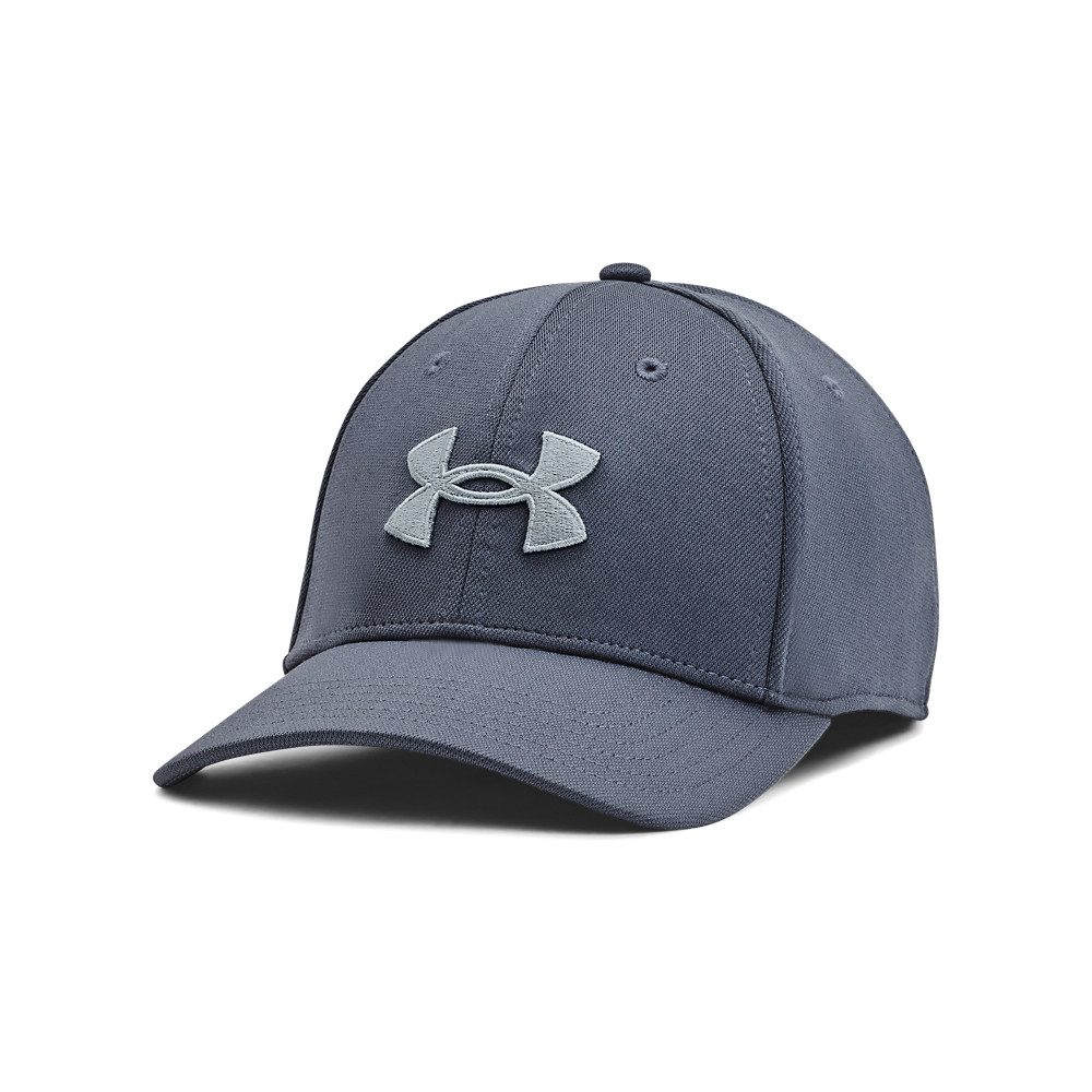 Under Armour® Baseball Cap Under Armour Herren Kappe Blitzing Cap 1376700