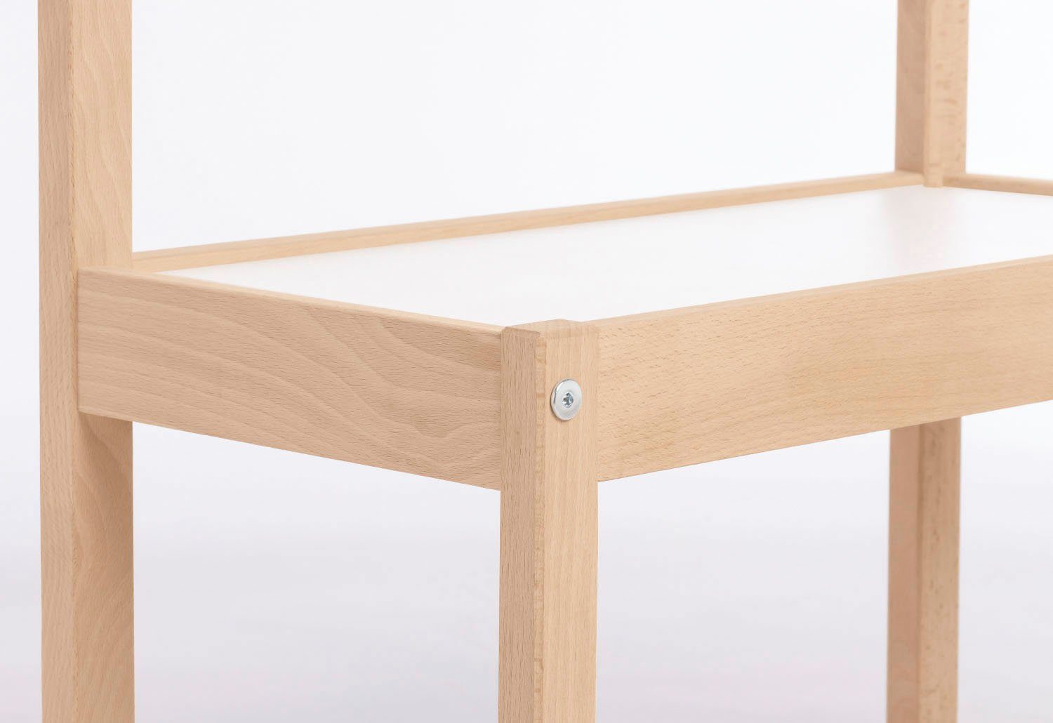 Pinolino® Sitzbank Olaf, Made in Europe