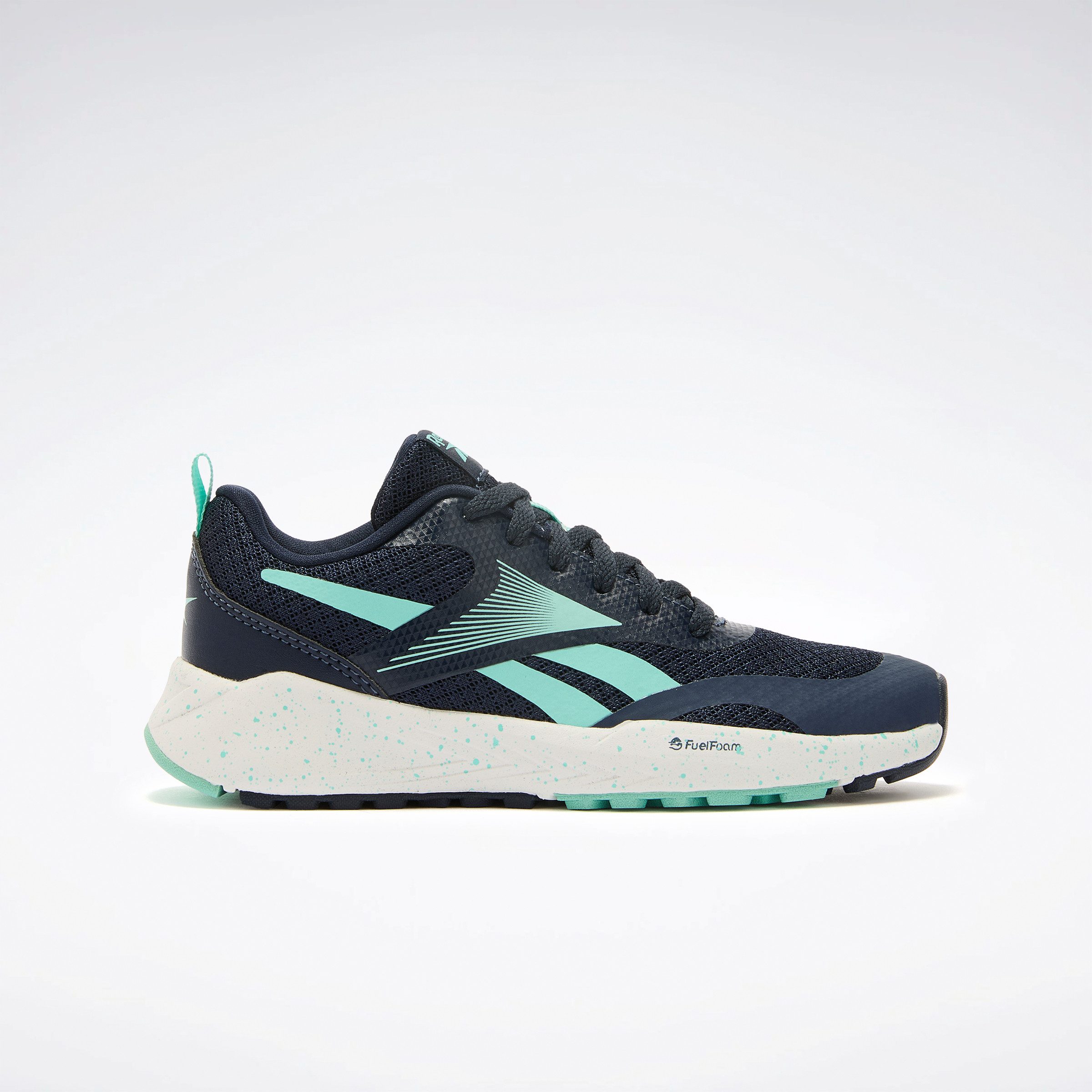 ENERGEN RUN Laufschuh