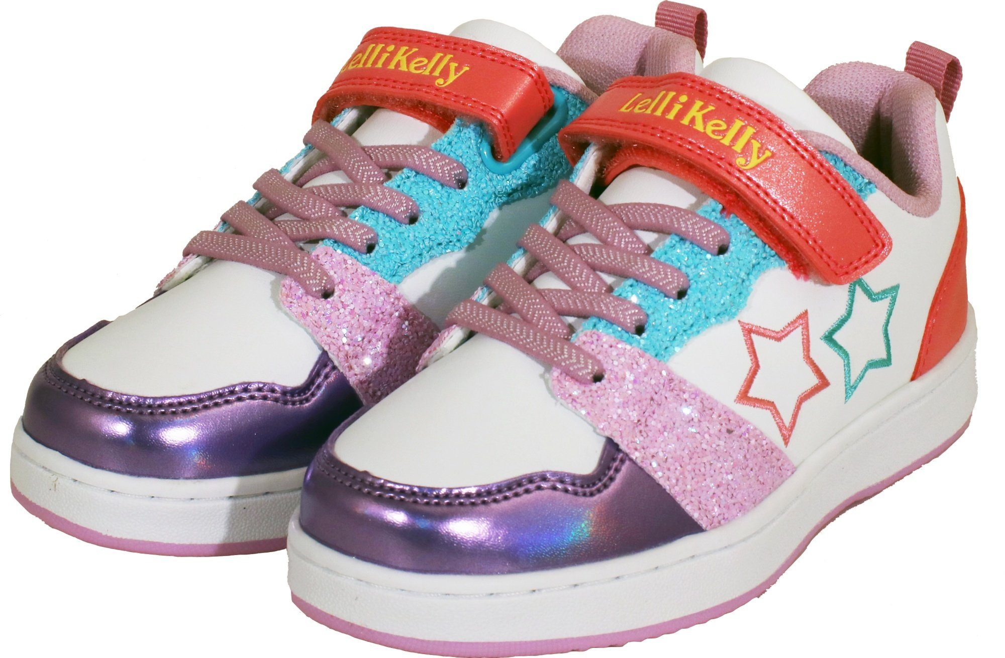 Lelli Kelly Sneakers Low Sneaker