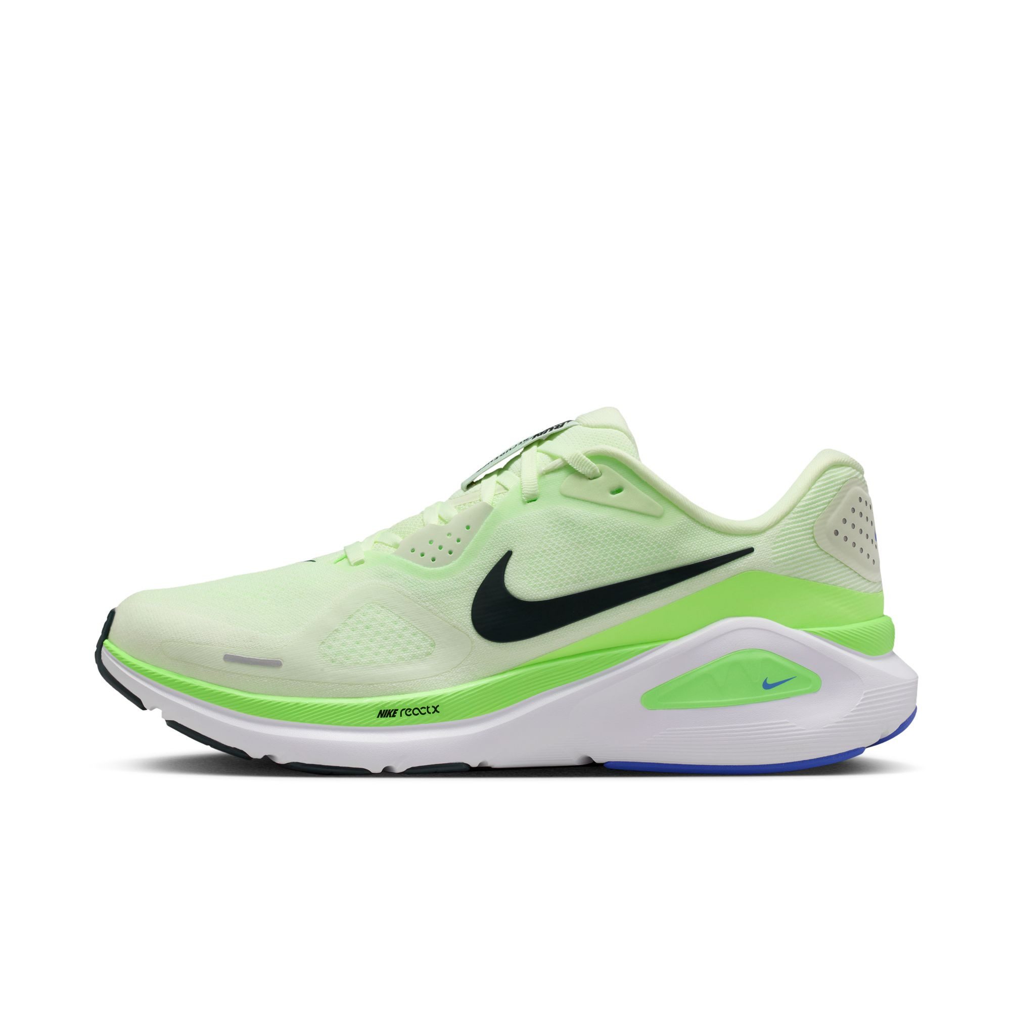 Nike STRUCTURE 26 Laufschuh