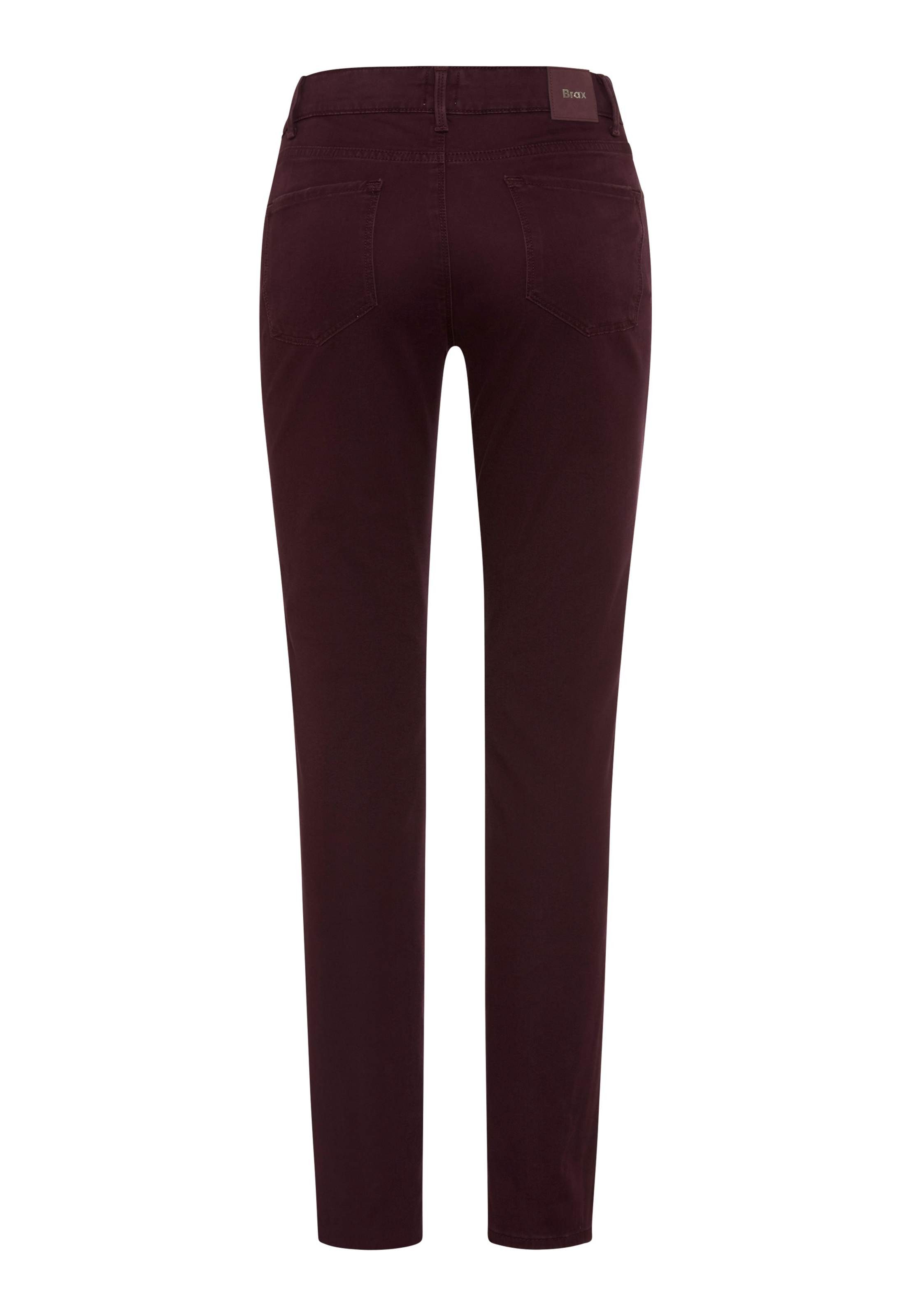 Brax 5-Pocket-Hose Style MARY