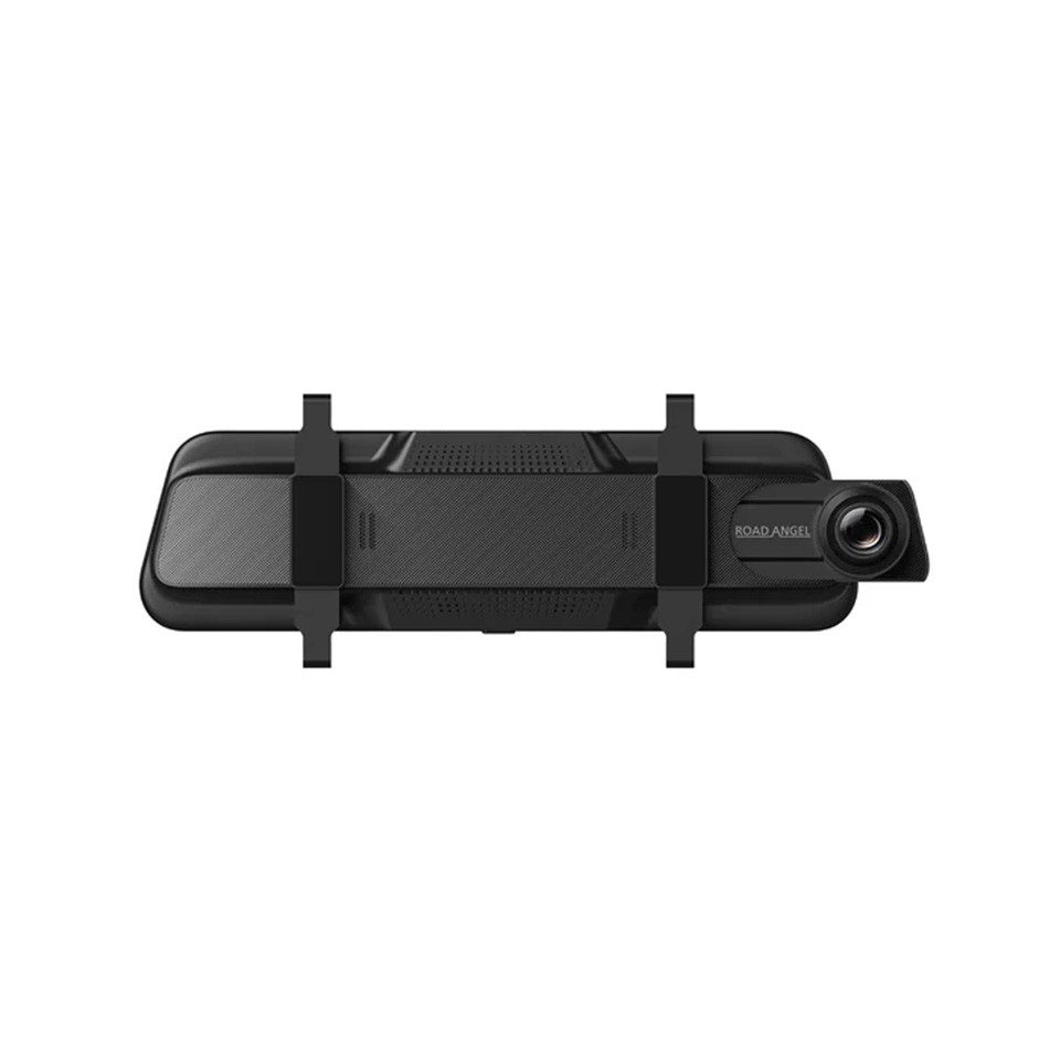 Road Angel Halo Vision 3 Dashcam