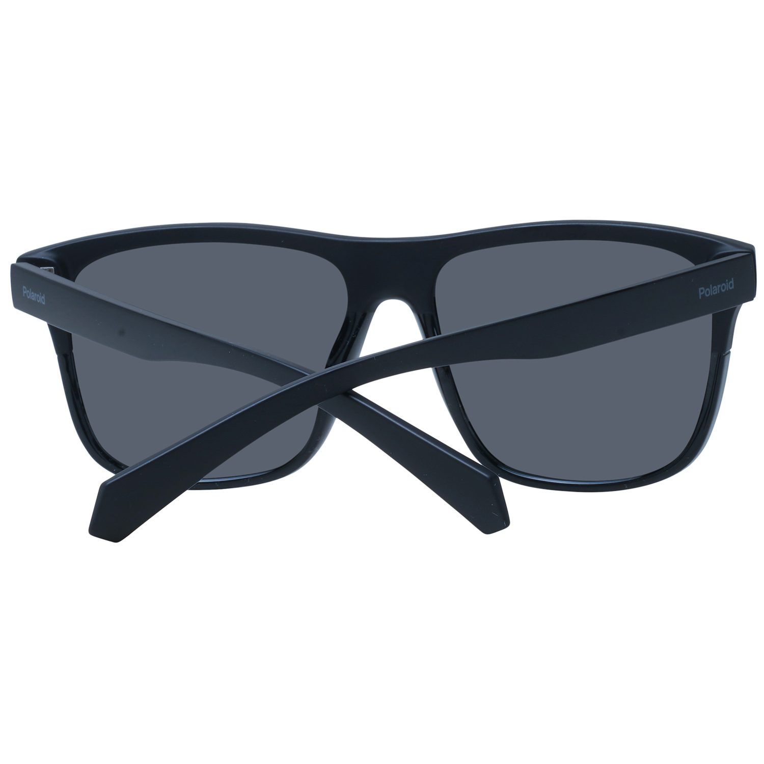 Polaroid Sonnenbrille PLD 6041/S 56807M9