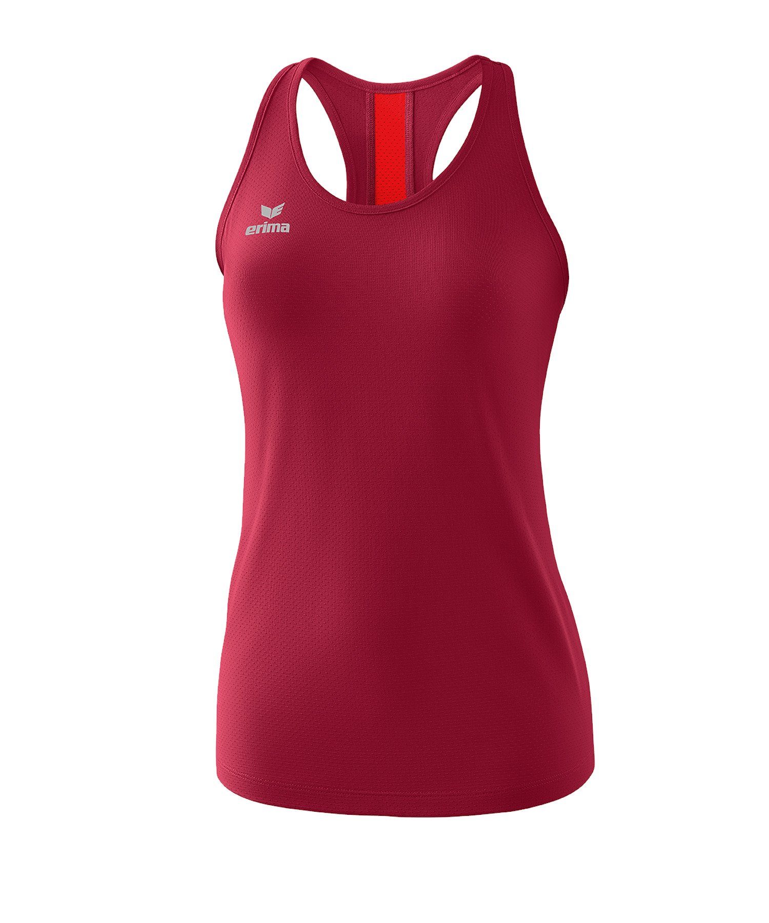 Erima T-Shirt Erima Squad Tanktop Damen günstig online kaufen