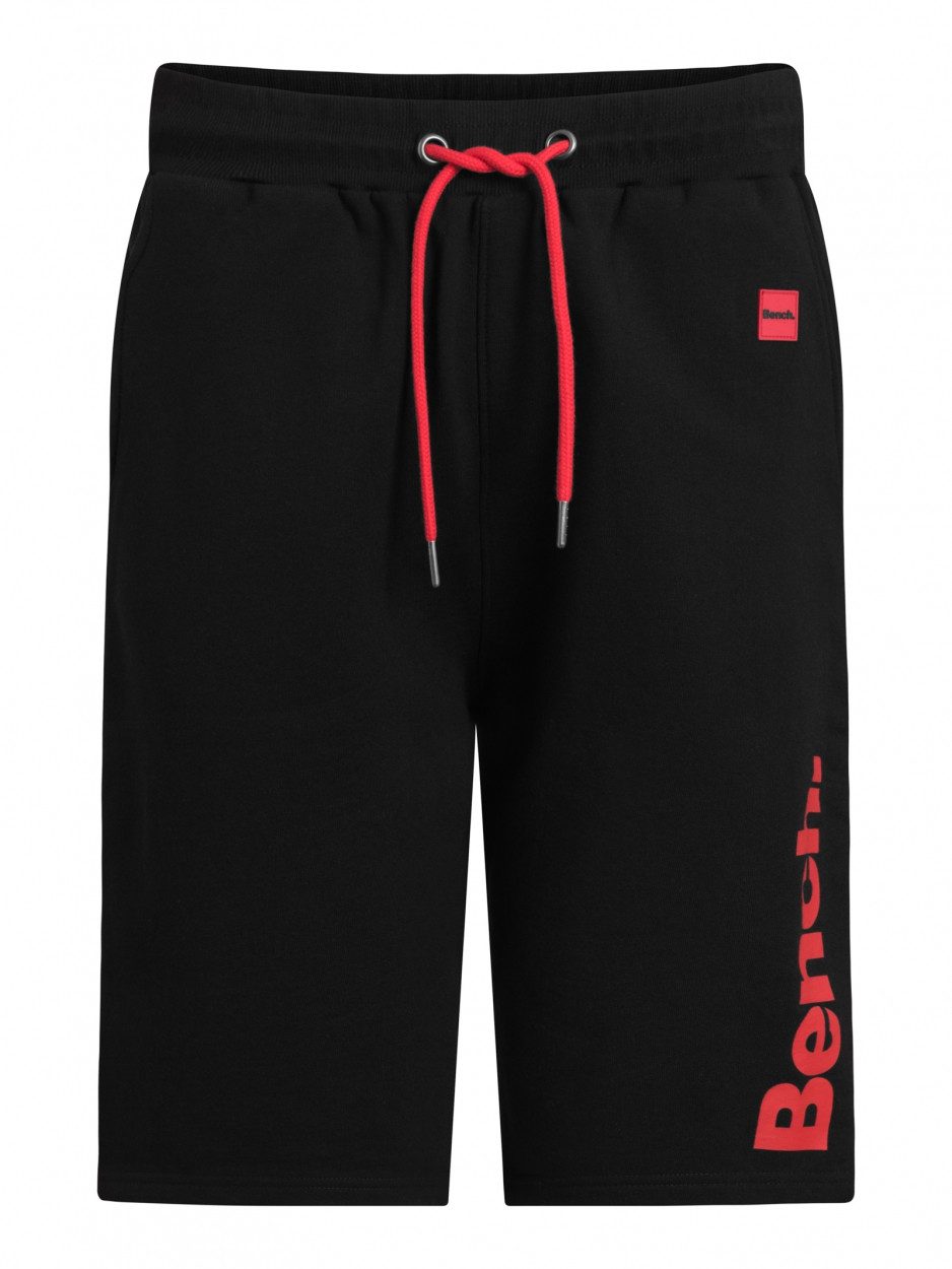 Shorts DROP
