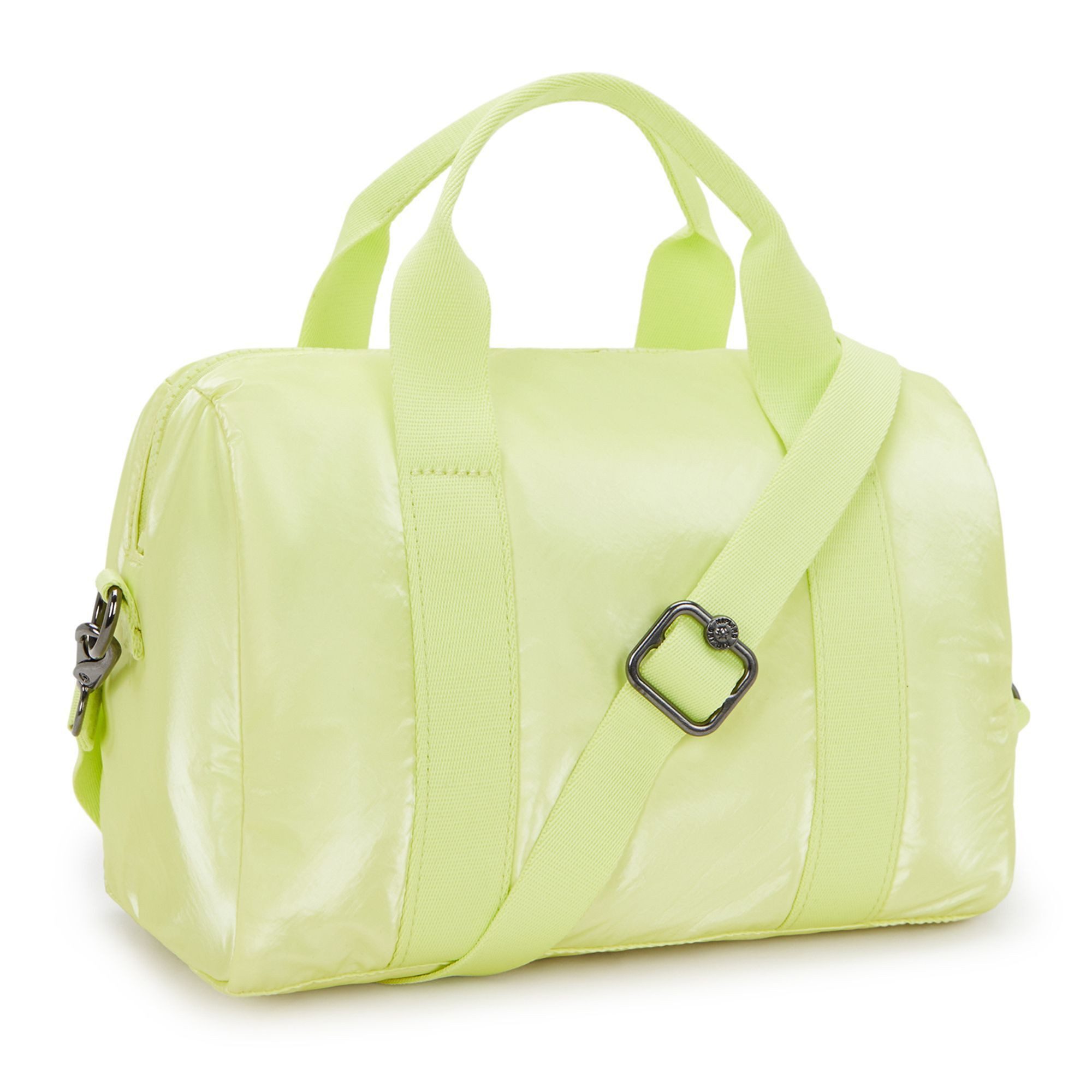 KIPLING Henkeltasche Future Glam, Polyester