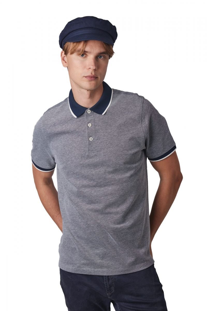 K-UP Outdoorhut Kapitänsmütze günstig online kaufen