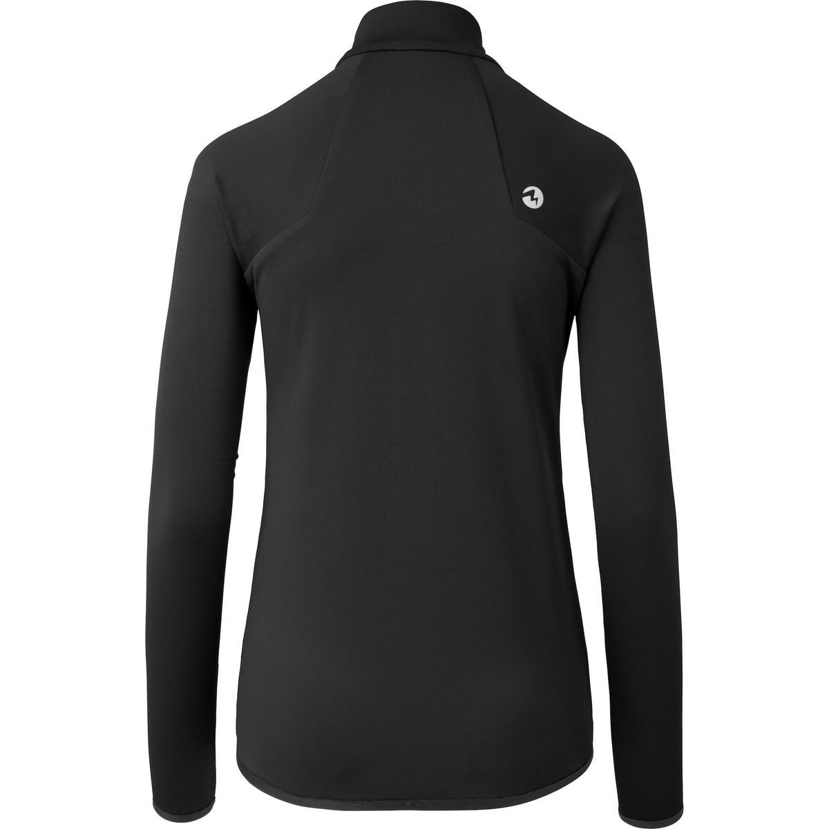 MARTINI Fleecejacke Alpmate ML Jacket W Leichte und flexible Midlayerjacke für Outdoor-Aktivitäten, die