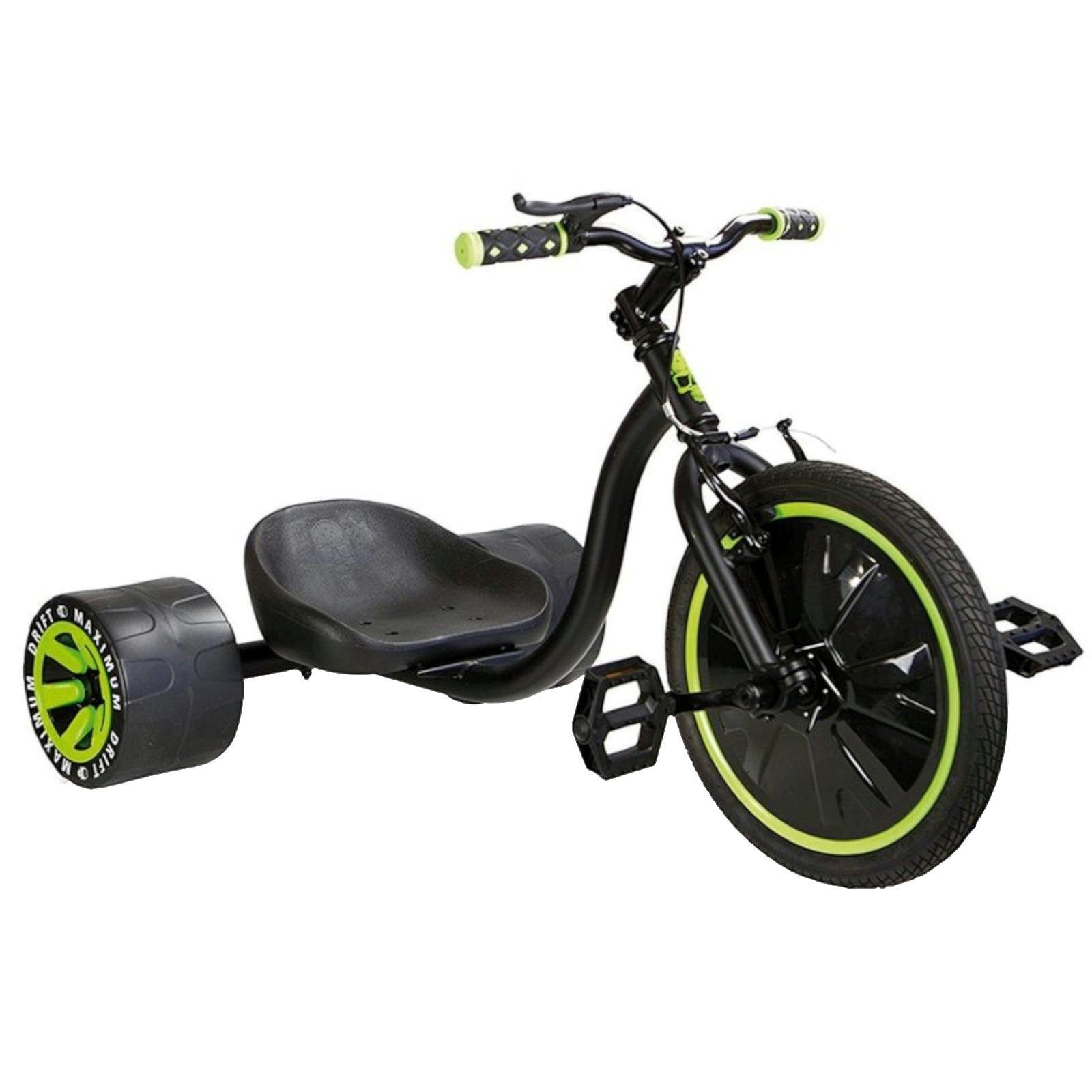 Madd Kinderfahrrad