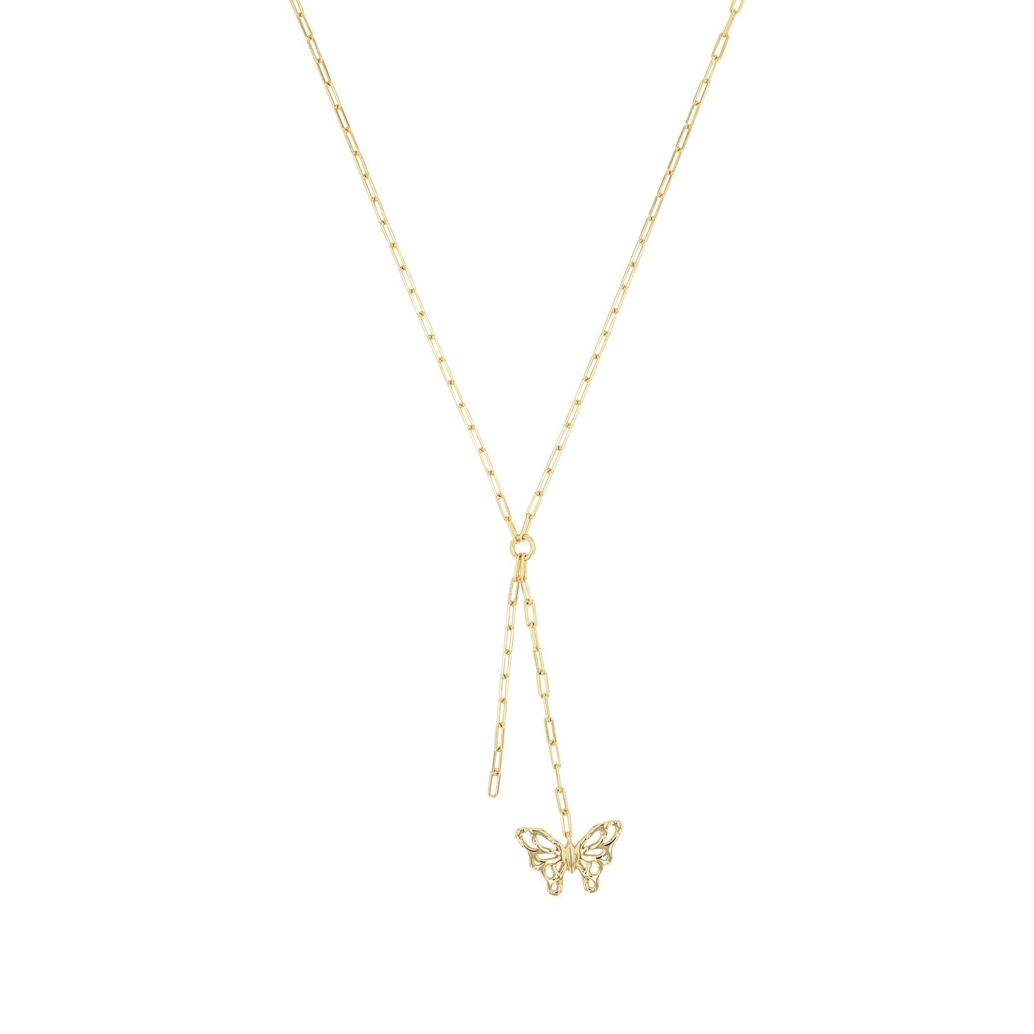 Noelani Collier Noelani Y-Collier (Y-Collier, 1-tlg)