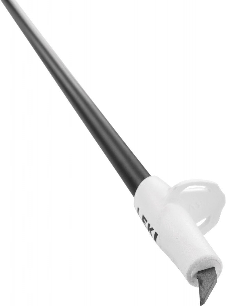 Leki Nordic-Walking-Stöcke Leki Pacemaker Lite Nordic Walking Stöcke 65025501