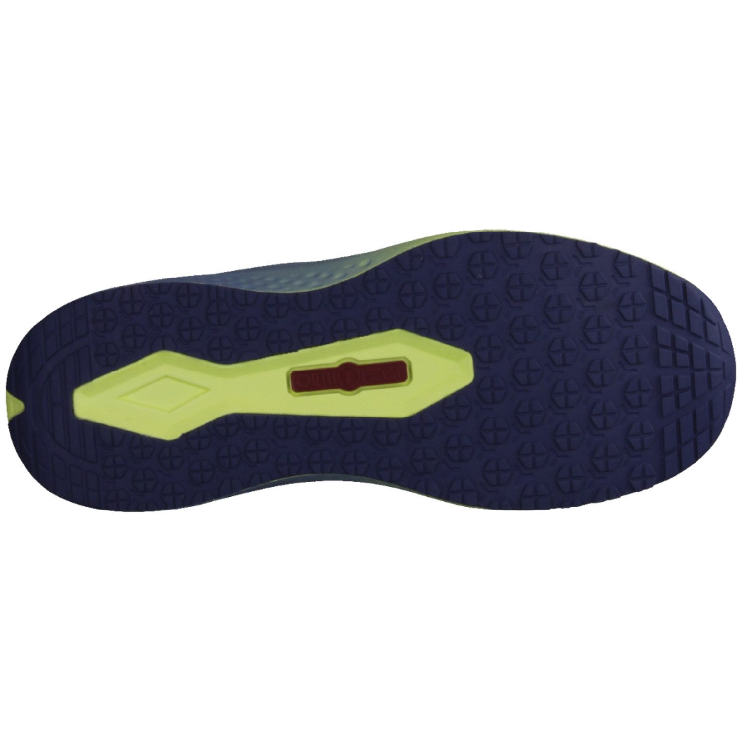 OrthoFeet Nira Sneaker