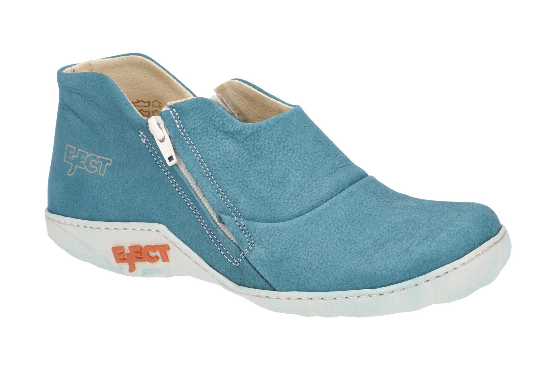 Eject 20065.005 Slipper