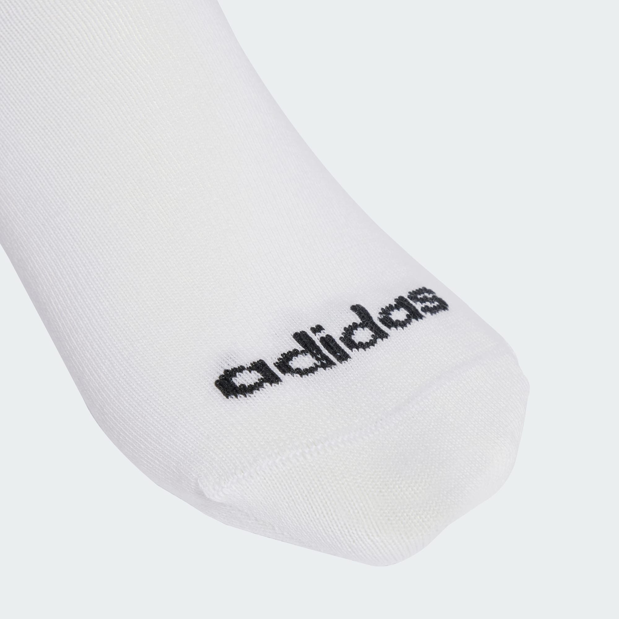 White / Black