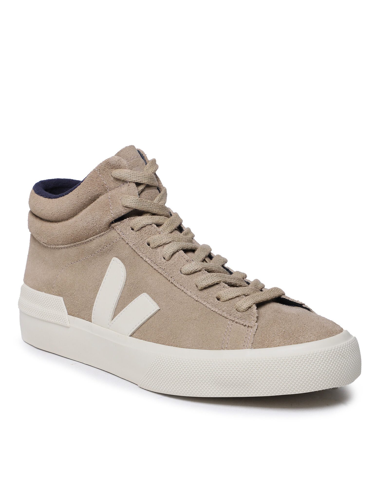 VEJA Veja Herren-Sneaker VEJA-TR0302950B DUNE PIERRE Beige Sneaker