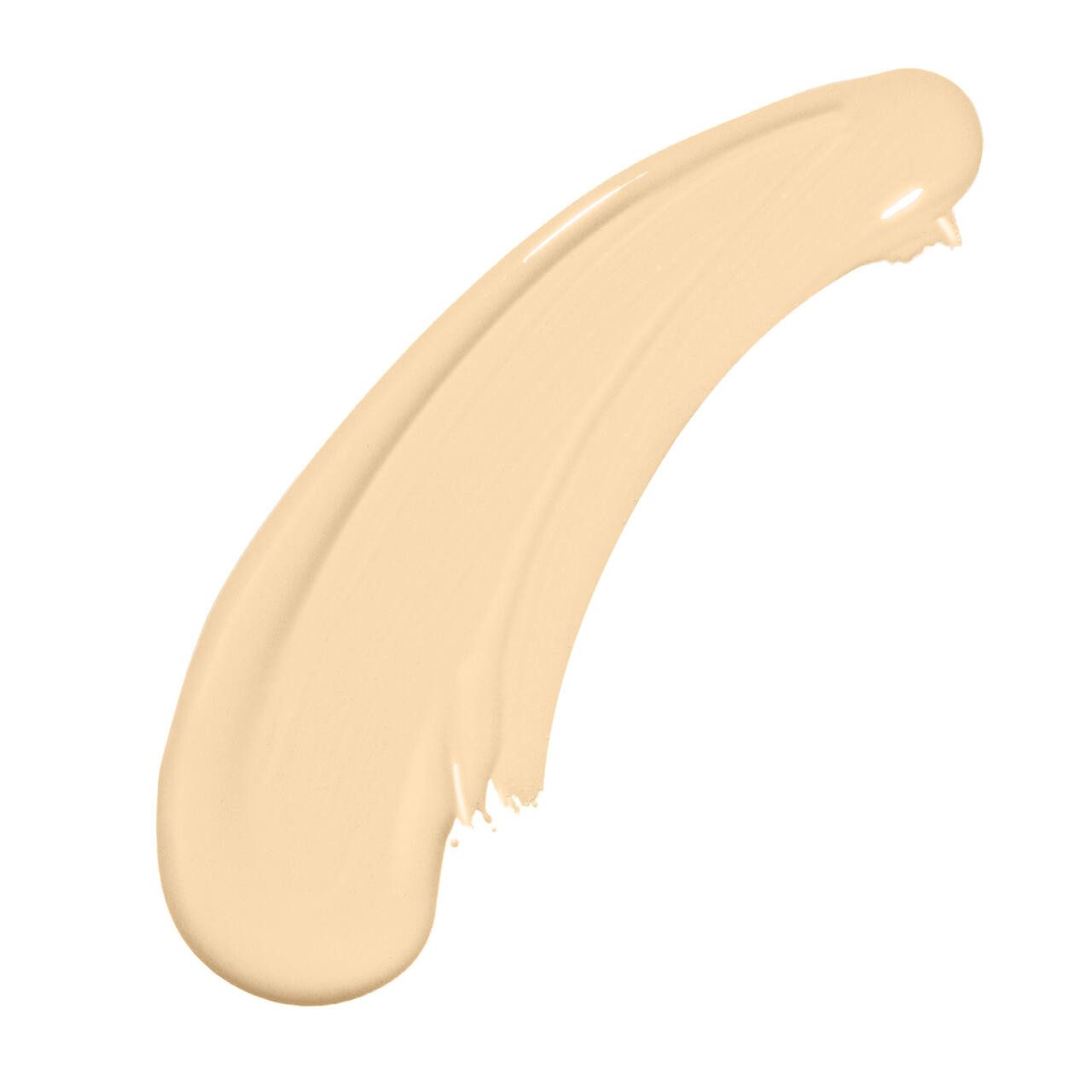 Smashbox Foundation Always on Balancing Foundation, vegan