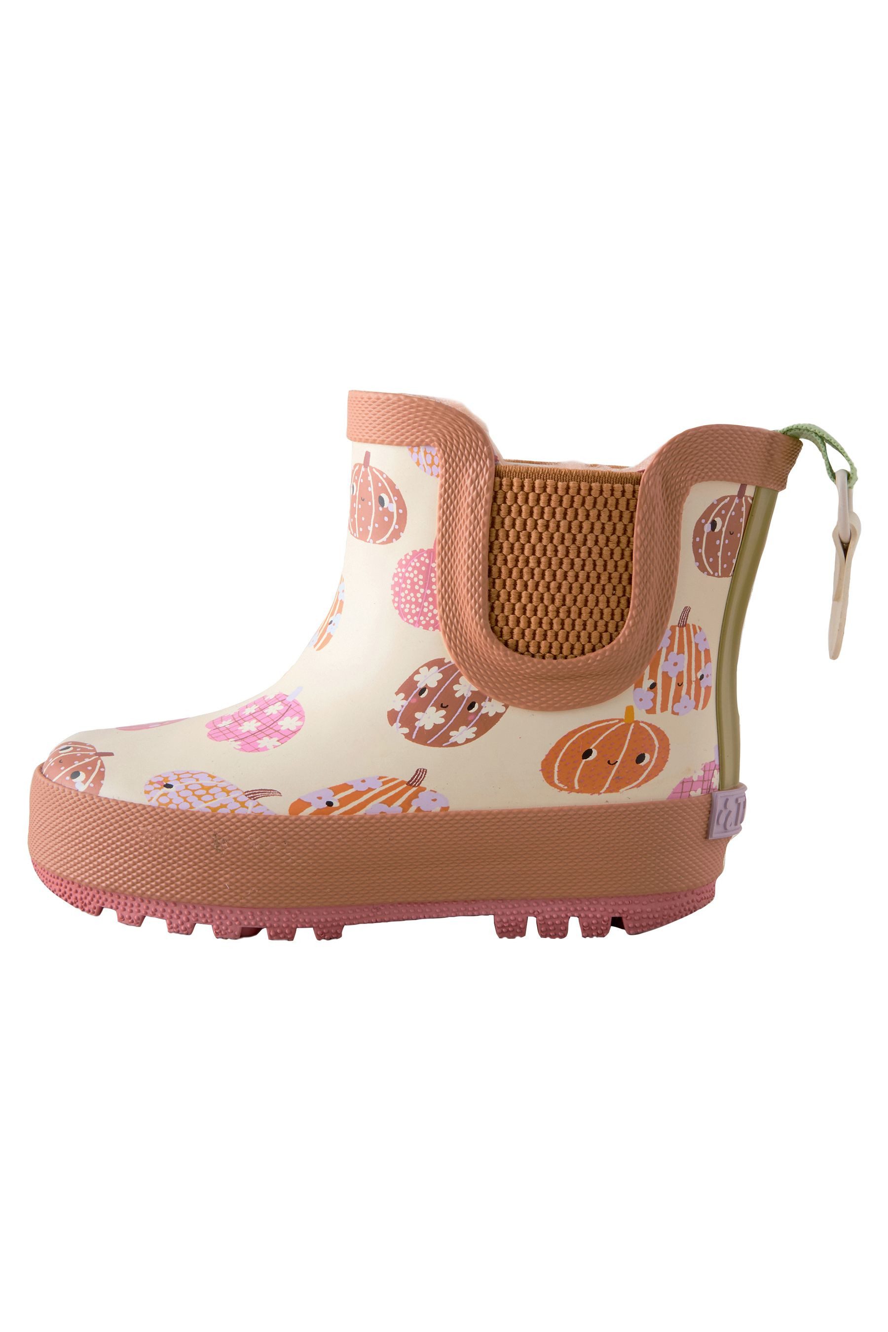 Next Chelsea Gummistiefel Gummistiefel (1-tlg)