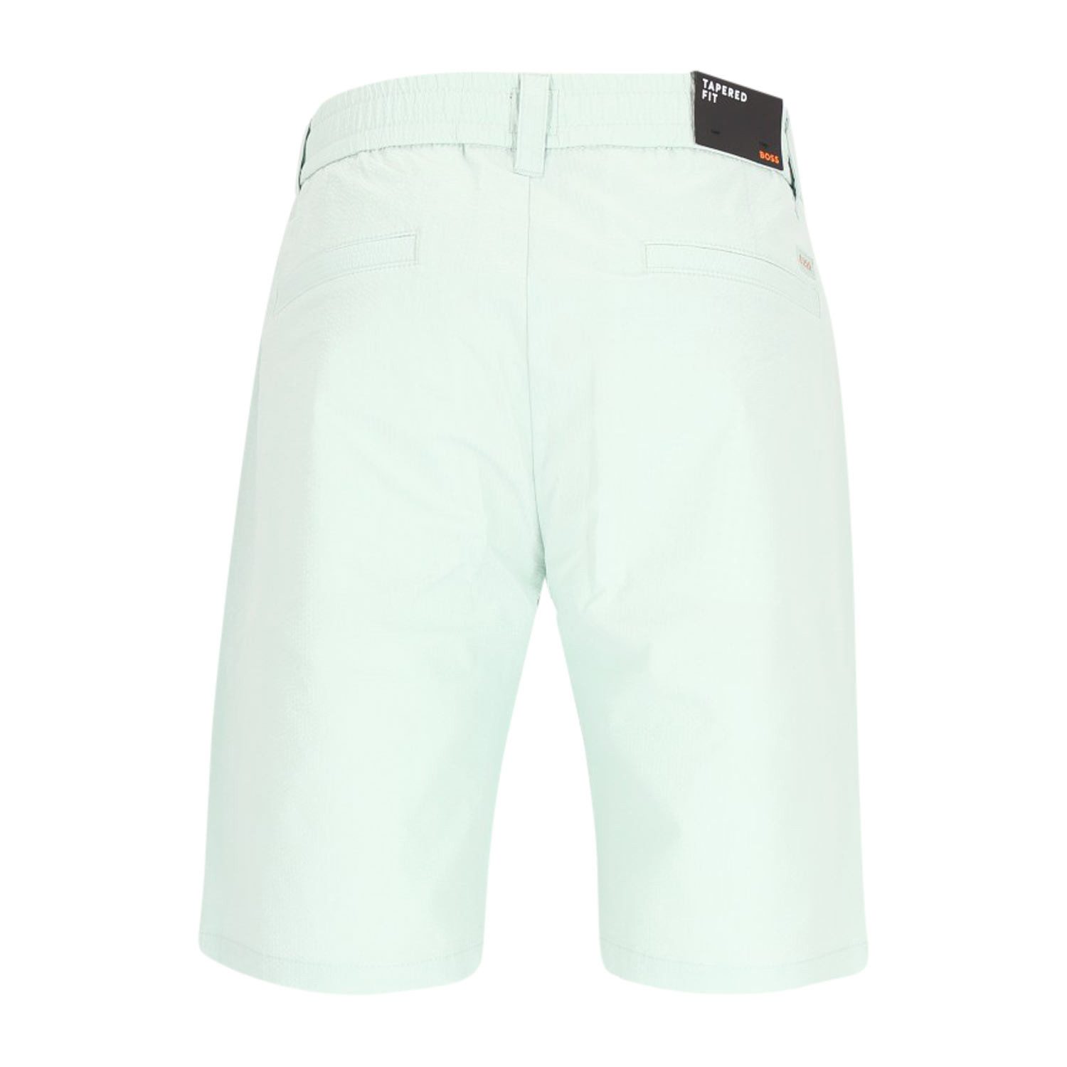 BOSS ORANGE Shorts
