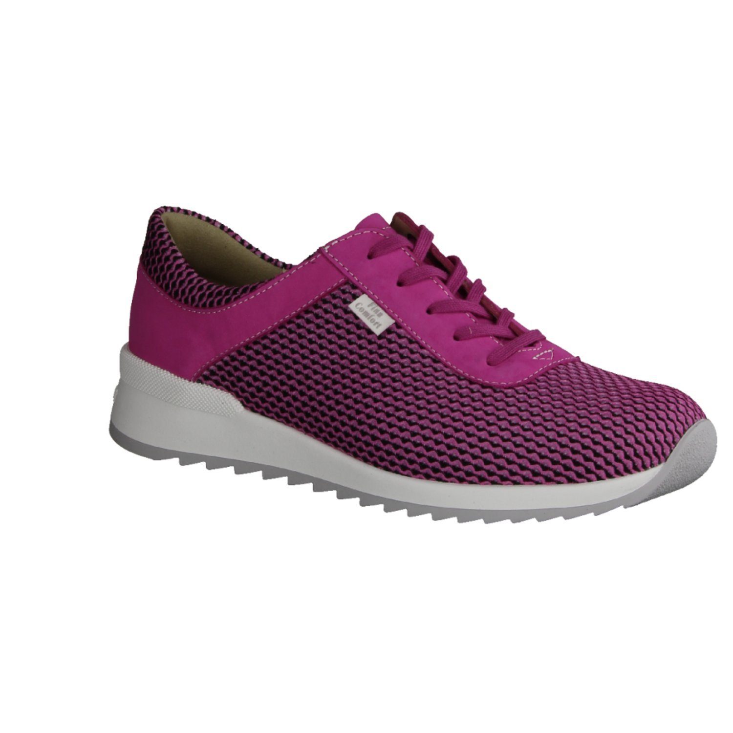 Finn Comfort Cerritos Sneaker