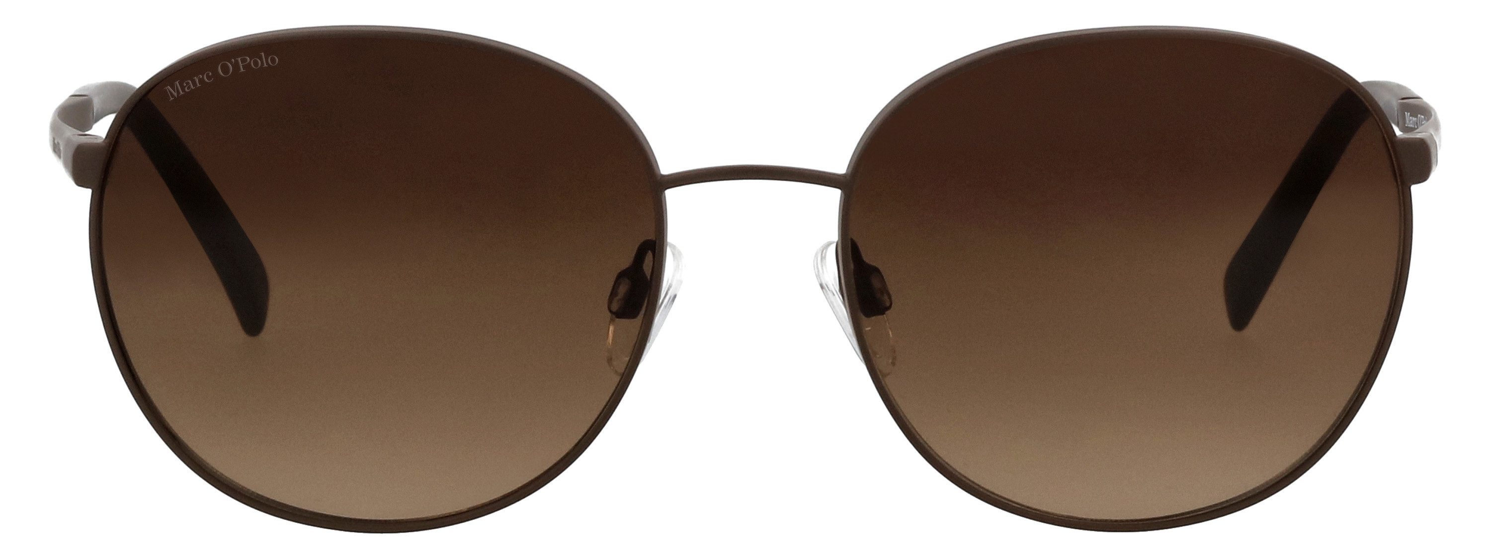 Marc O'Polo Sonnenbrille Marc O'Polo EYEWEAR Sonnenbrille