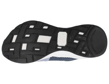 Finn Comfort Leganes hellblaue Schnürschuhe Schnürschuh Wechselfußbett