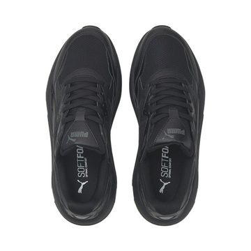 PUMA X-Ray Speed Sneakers Erwachsene Sneaker