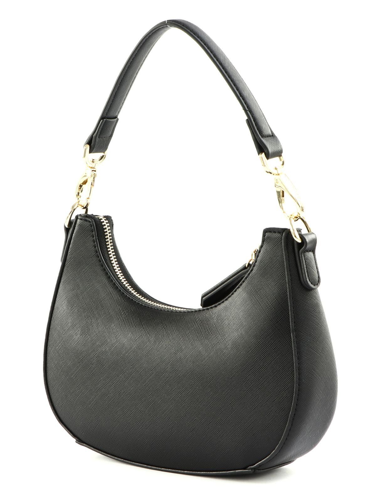 VALENTINO BAGS Schultertasche Sacca Hobo Bag – Bild 5 von 5