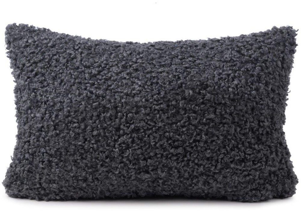 Gözze Dekokissen Curly Kissen Rolf