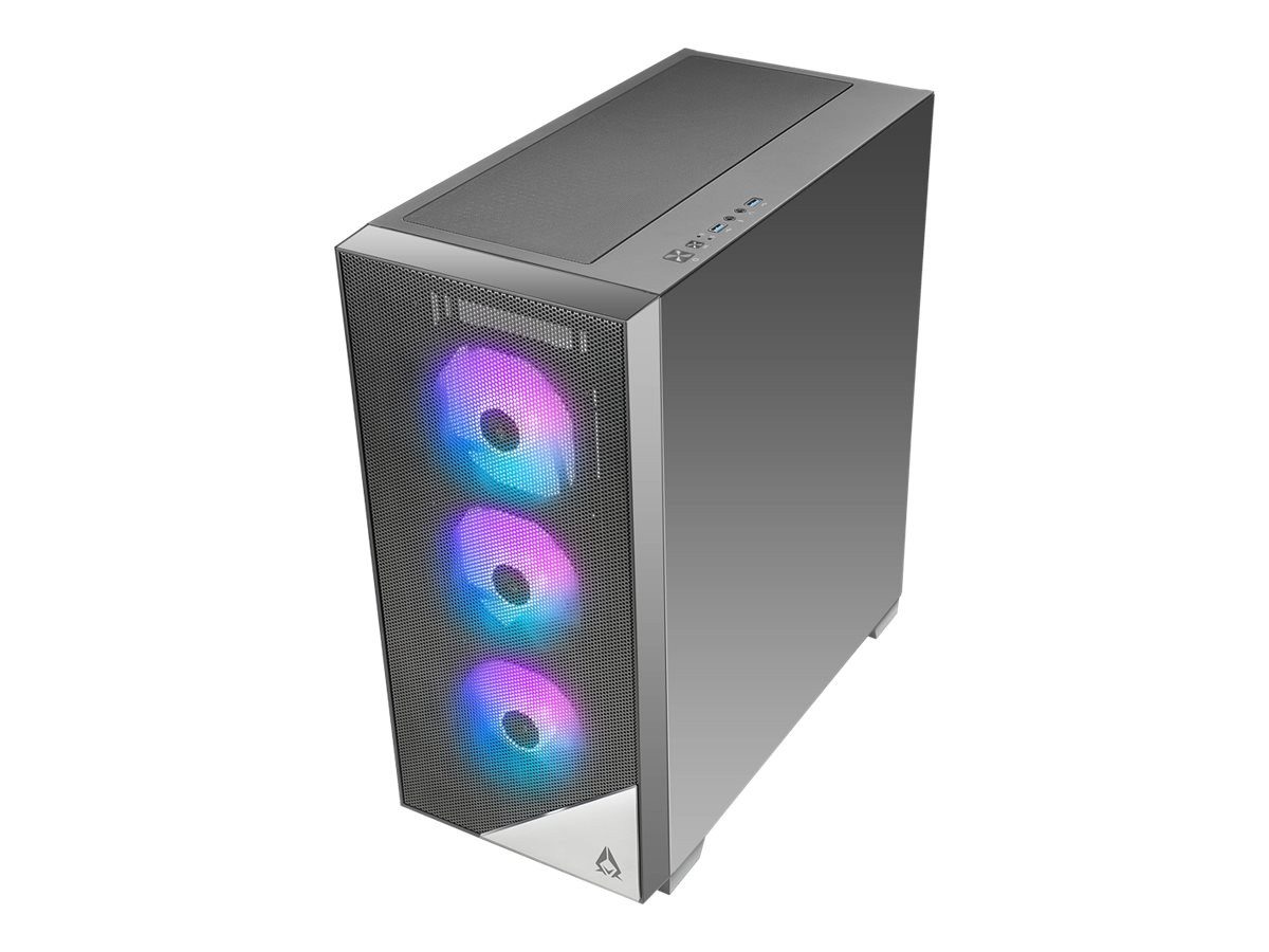AZZA PC-Gehäuse