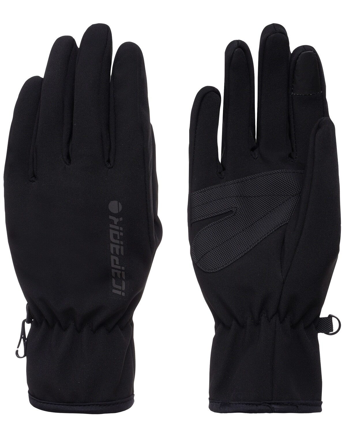 Icepeak Fleecehandschuhe Handschuhe Hustonville