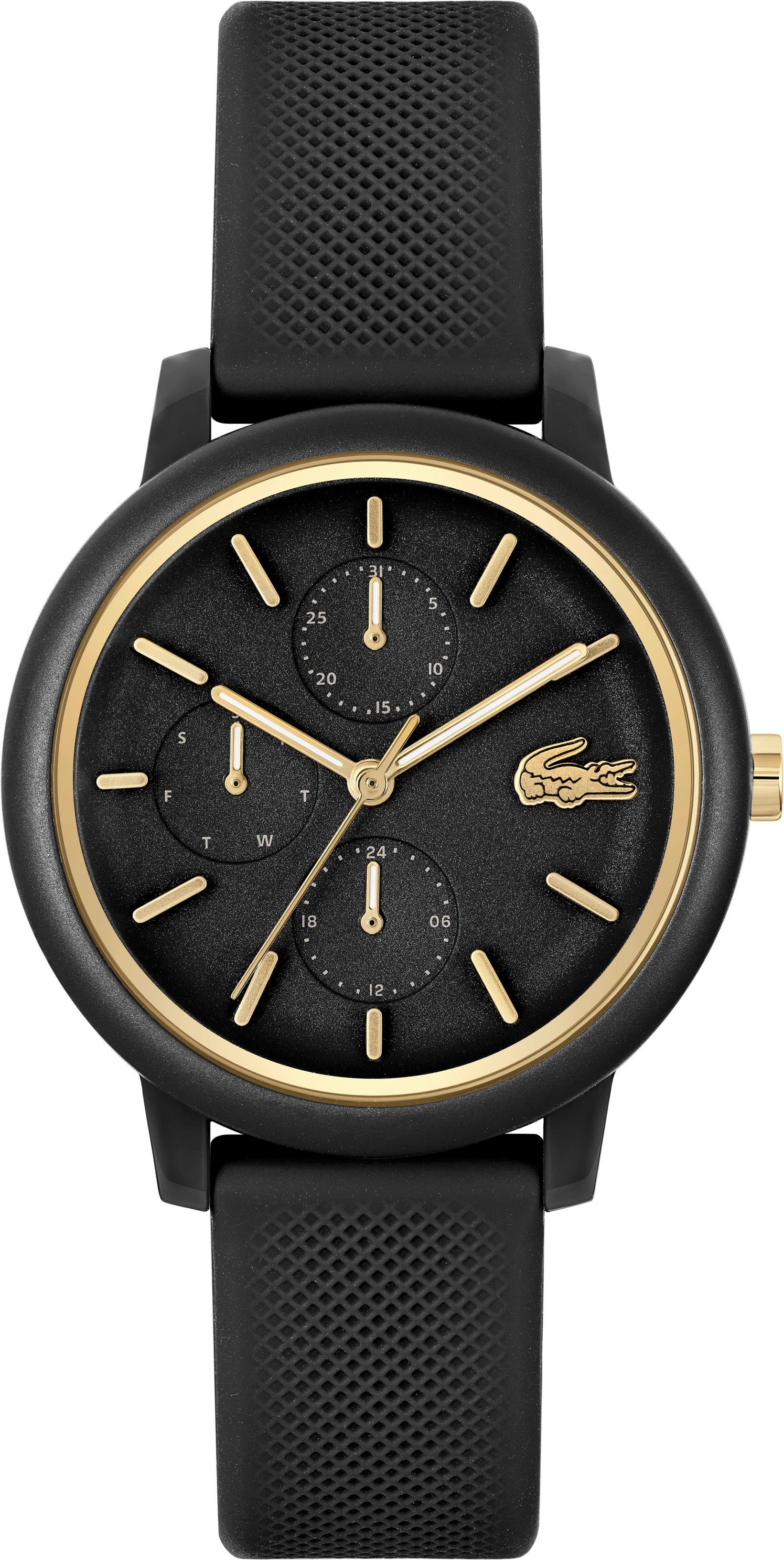 Günstige Lacoste OTTO SALE Uhren » | kaufen Uhren Lacoste