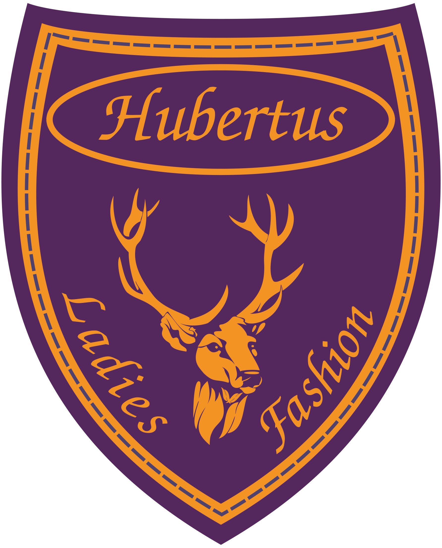 Hubertus® Lady