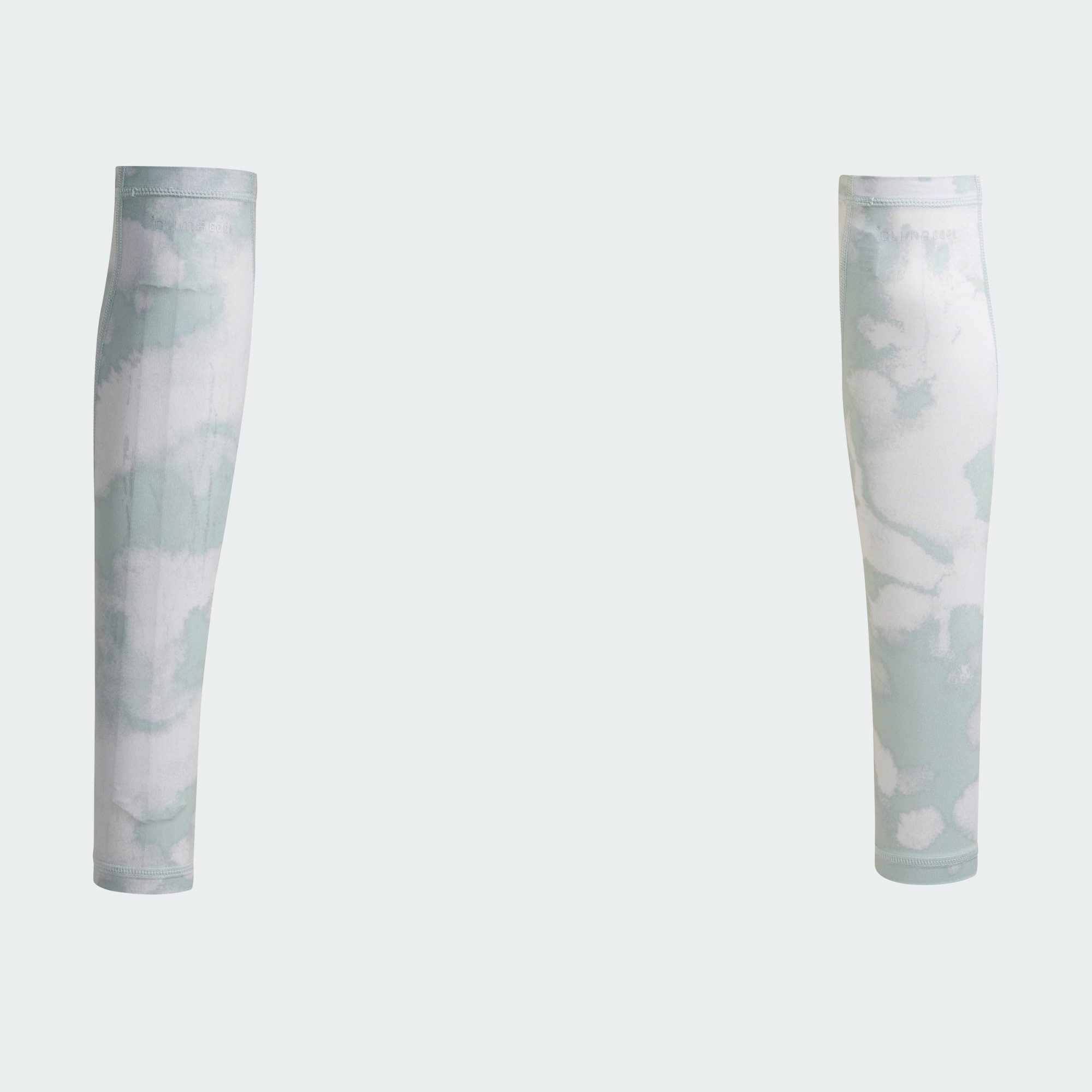 adidas Performance Armlinge CLIMACOOL ARM-SLEEVE (1-St)