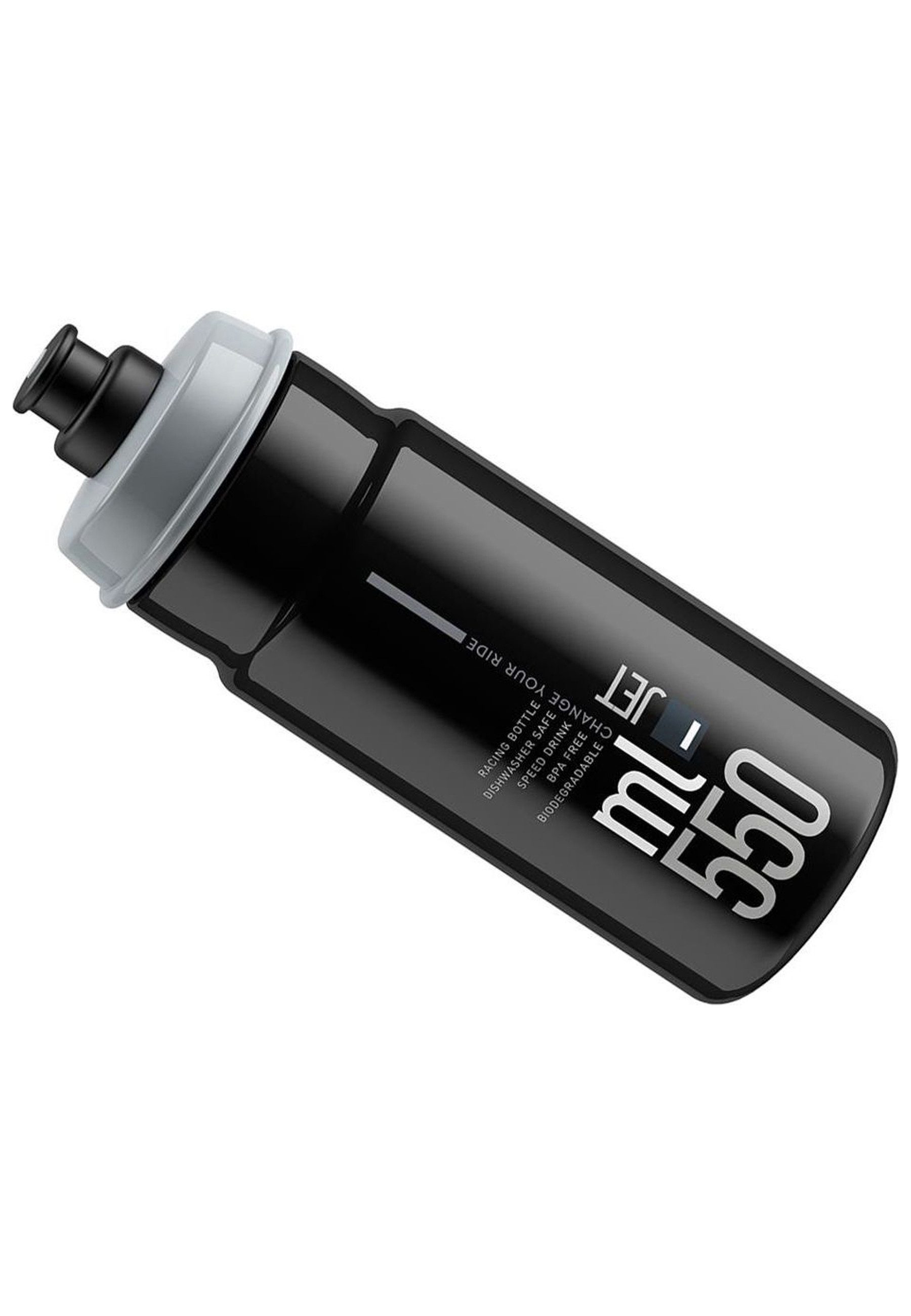 Winora Trinkflasche Elite Jet