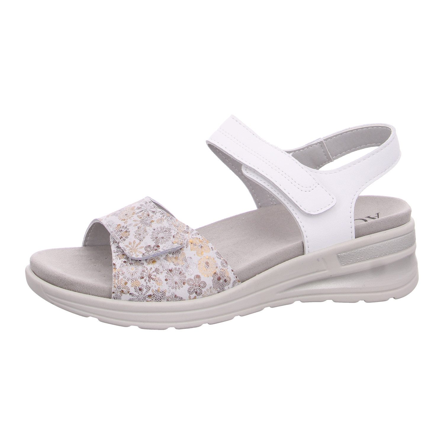 Aco Coral 02 Sandale