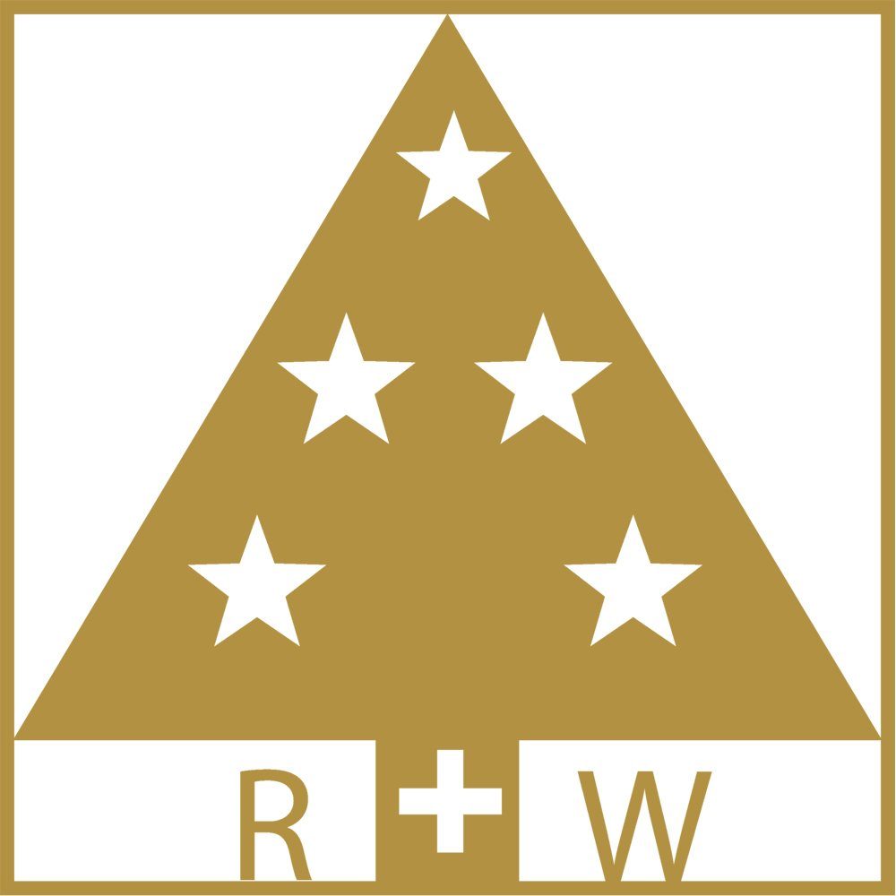 RIFFELMACHER & WEINBERGER Krippen-Zubehör Schafe für Weihnachtskrippe - 6-t günstig online kaufen