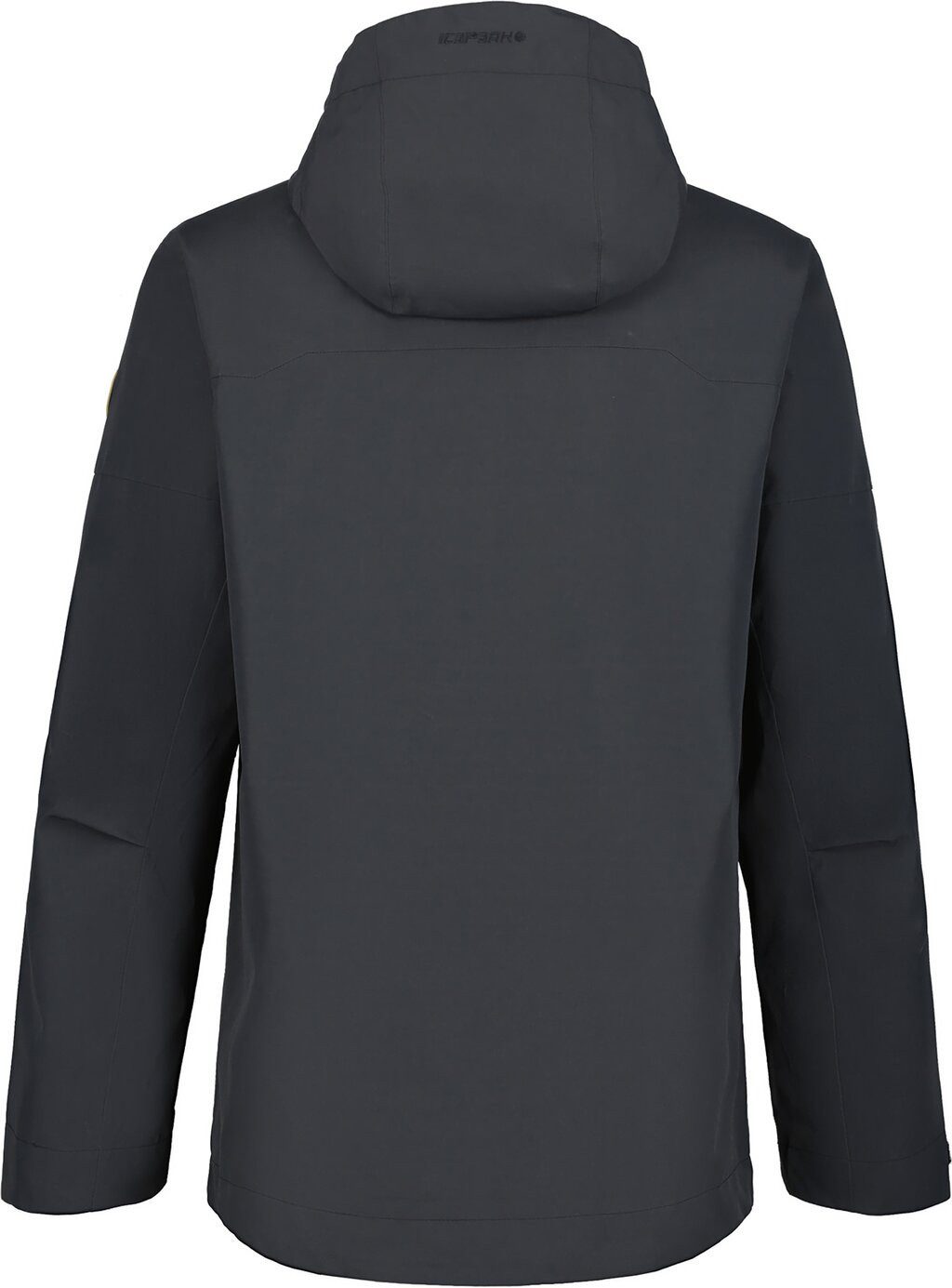 Icepeak Funktionsjacke günstig online kaufen