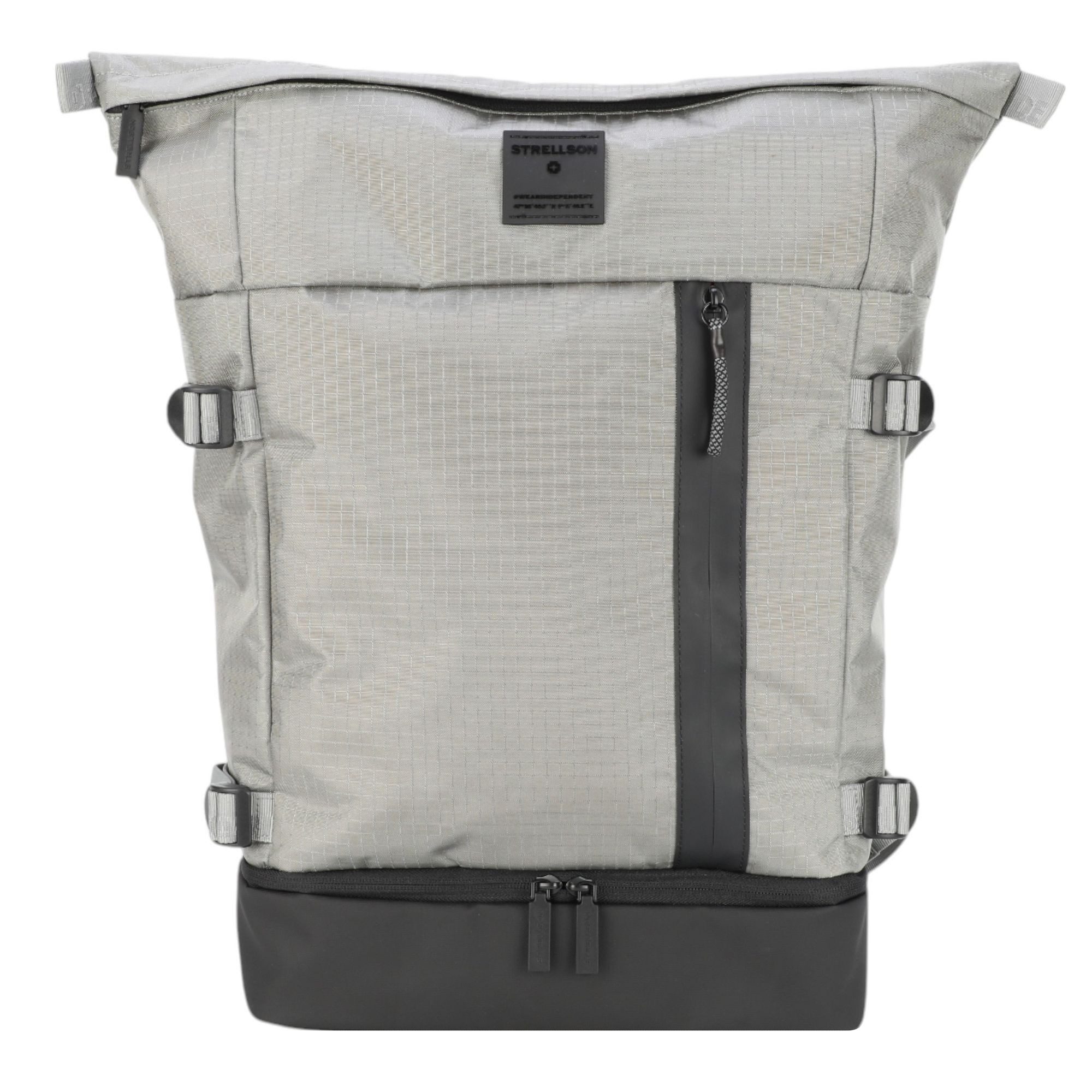 lightgrey