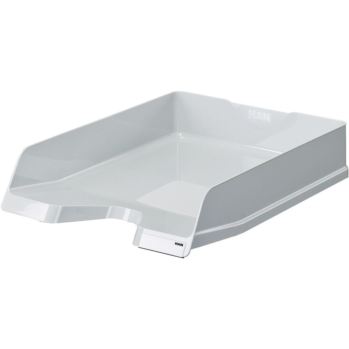 HAN Briefablage VIVA, Format DIN A4/C4