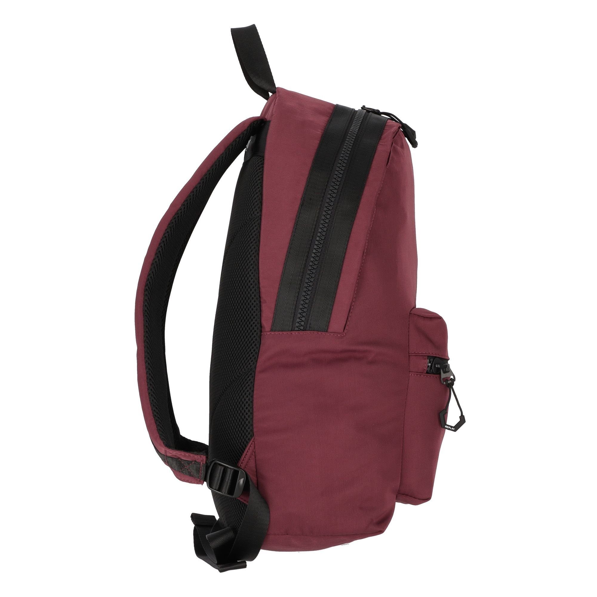 Replay Rucksack, Nylon