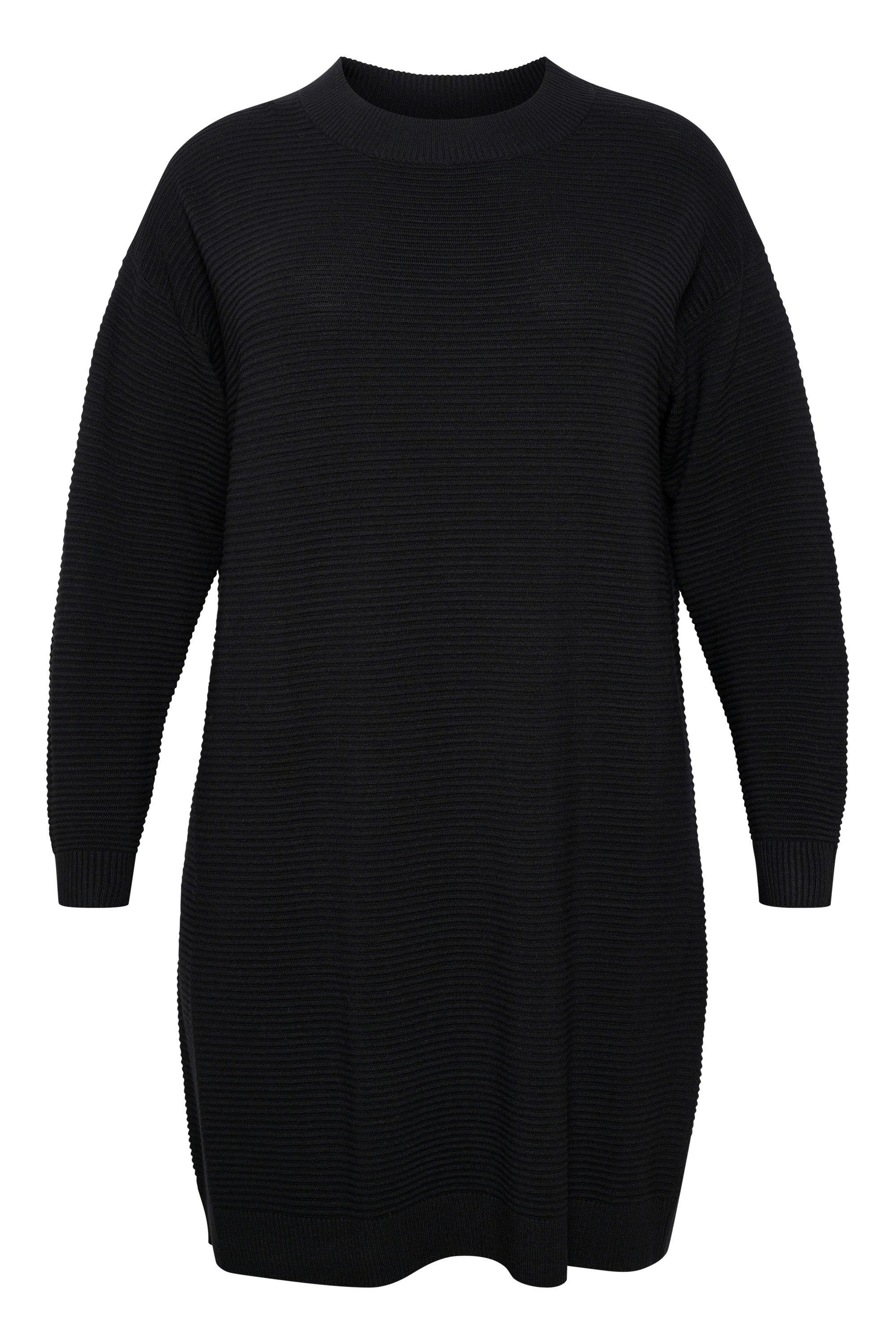 Strickpullover Strickpullover KCbell