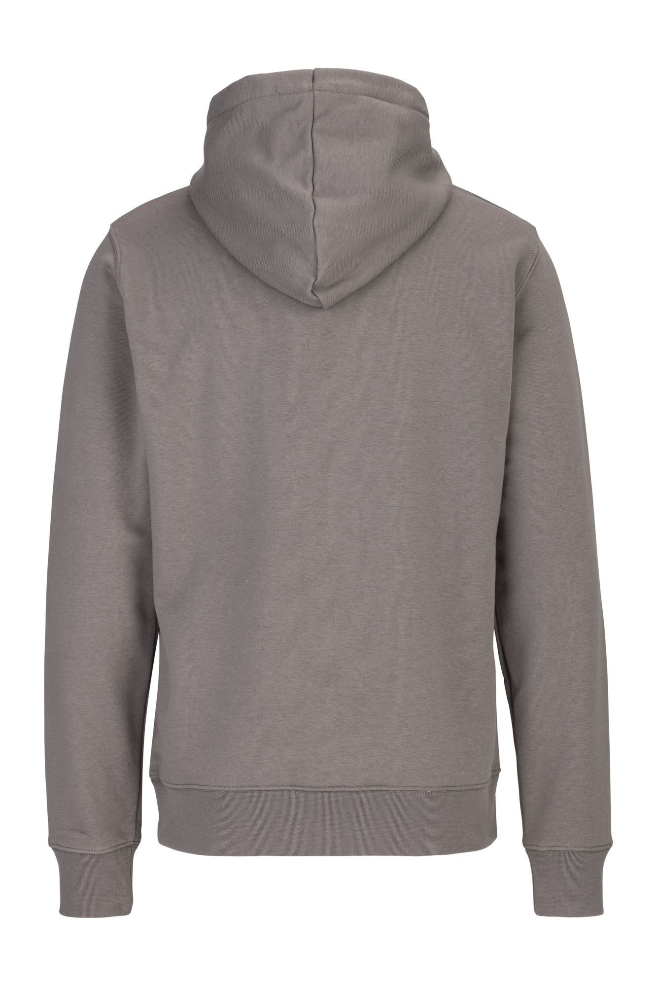 Replay Sweatshirt FRENCH TERRY COTTON-POLY günstig online kaufen