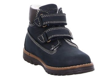 Primigi PCA Winterboots