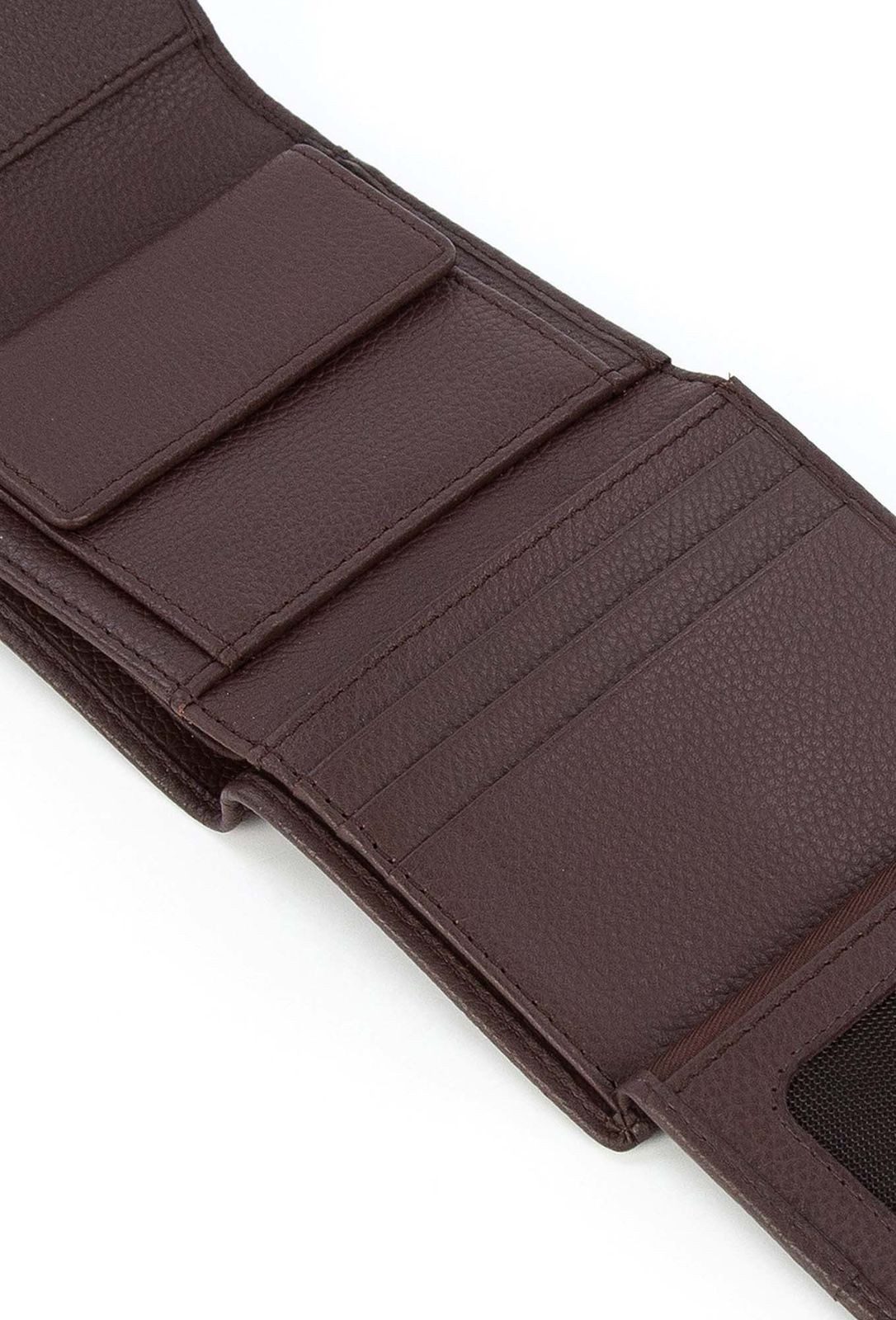 Tamaris Geldbörse Wallet, aus echtem Leder günstig online kaufen