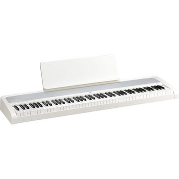 Korg Stagepiano, B2 WH Stage Piano - Stagepiano